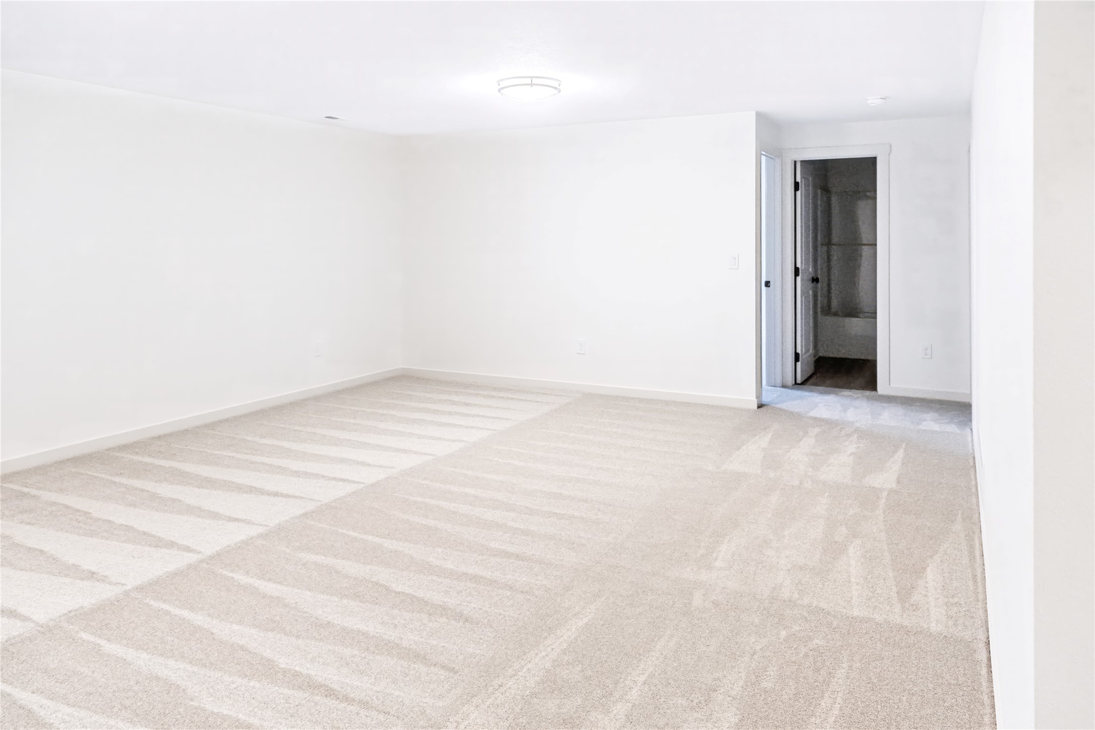 3193 Marigold Circle