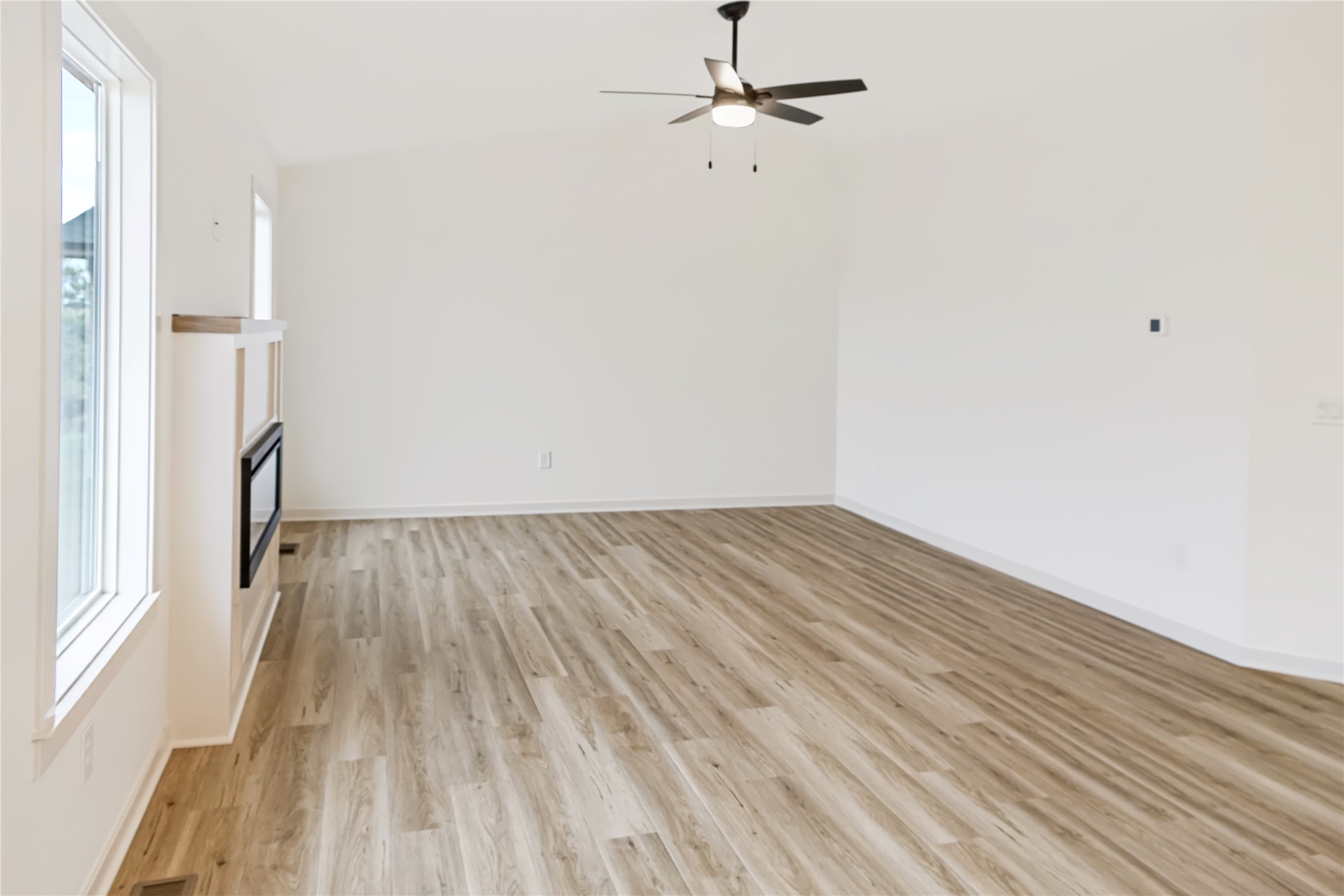 3193 Marigold Circle