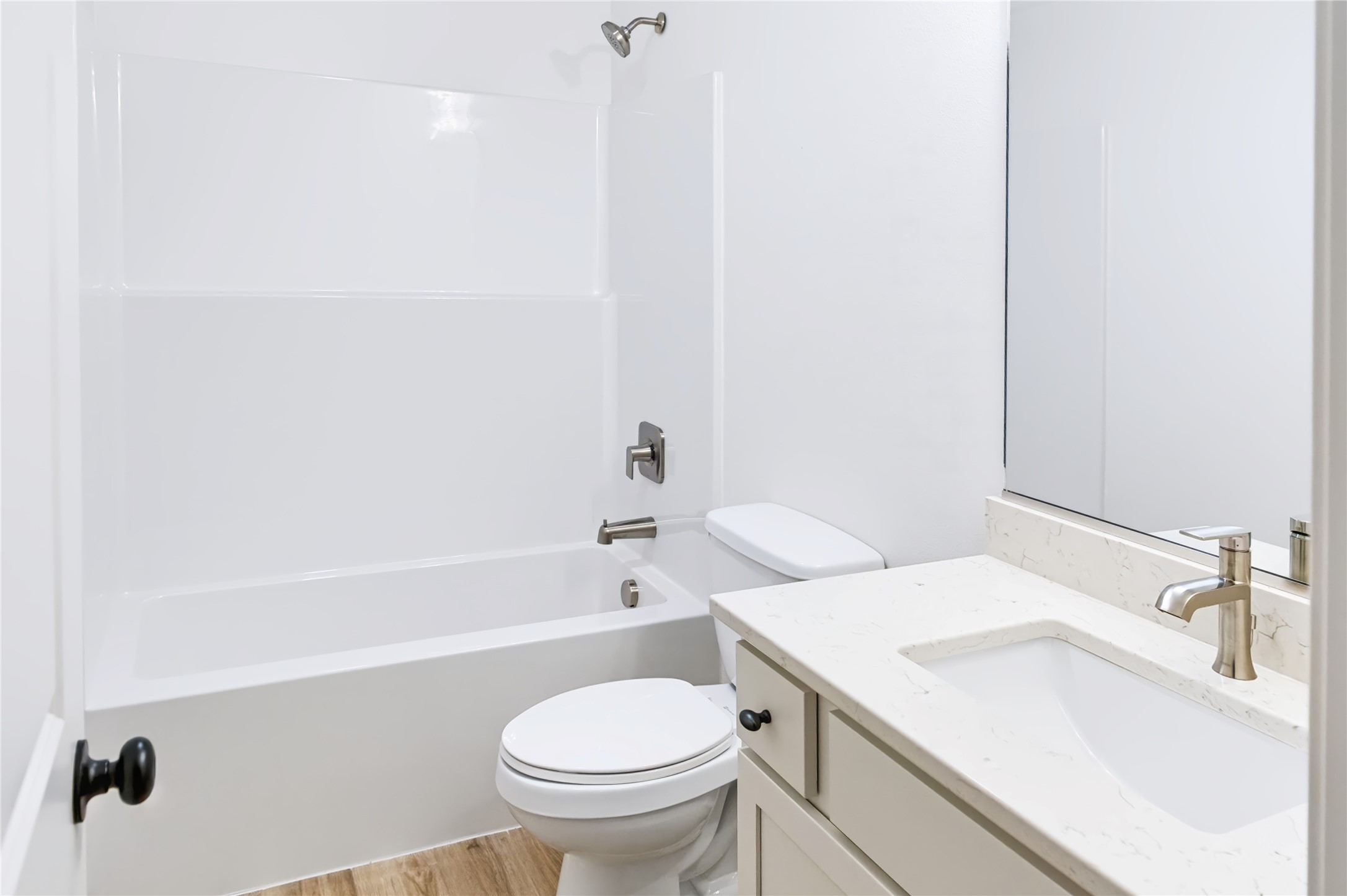 3193 Marigold Circle