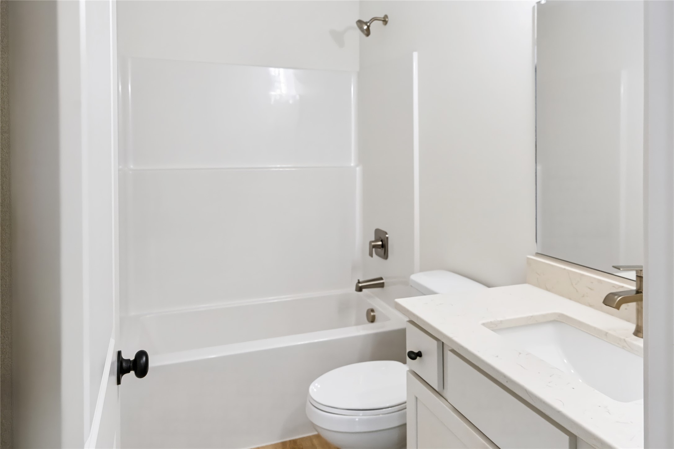 3193 Marigold Circle