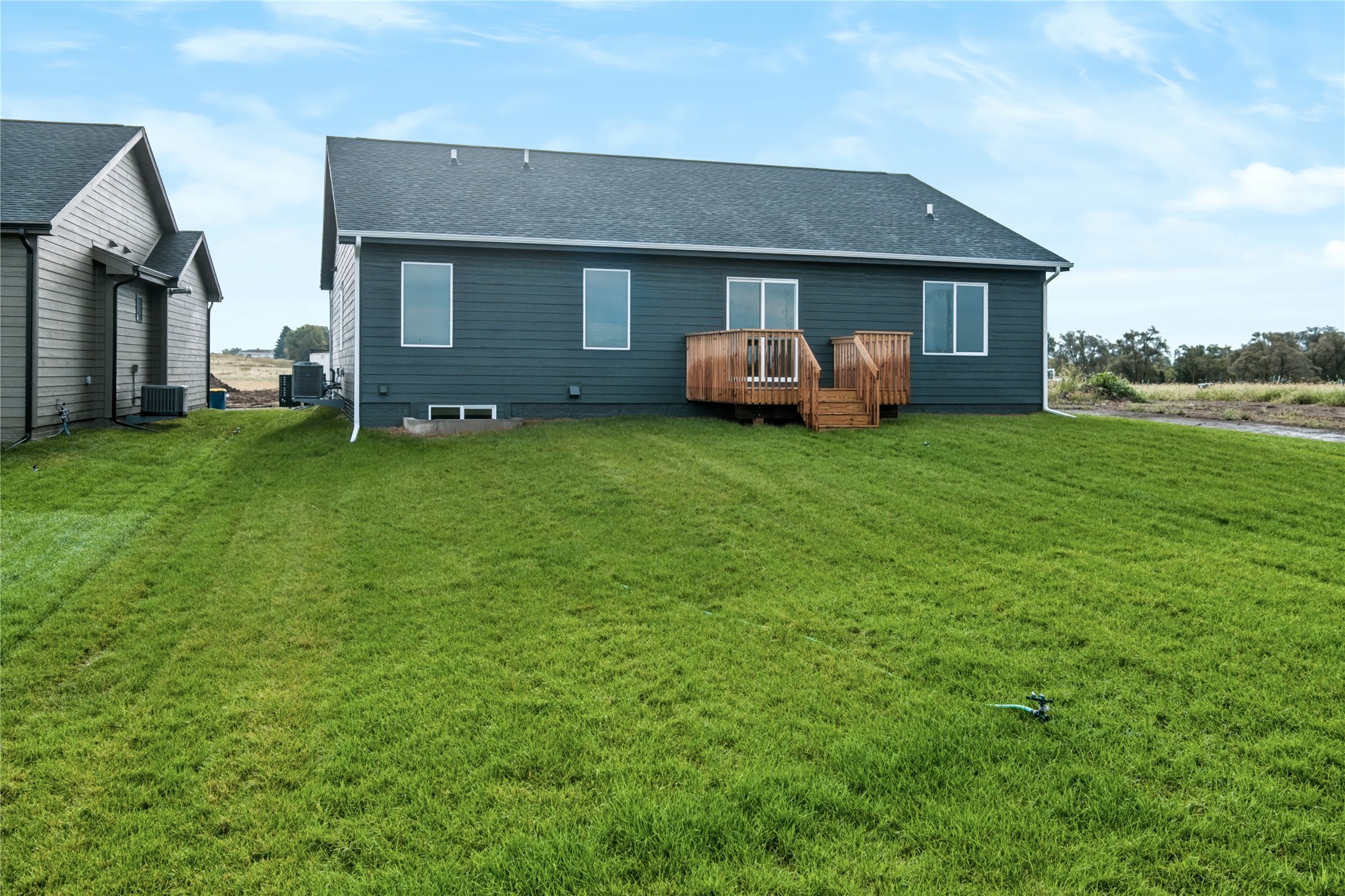 3193 Marigold Circle