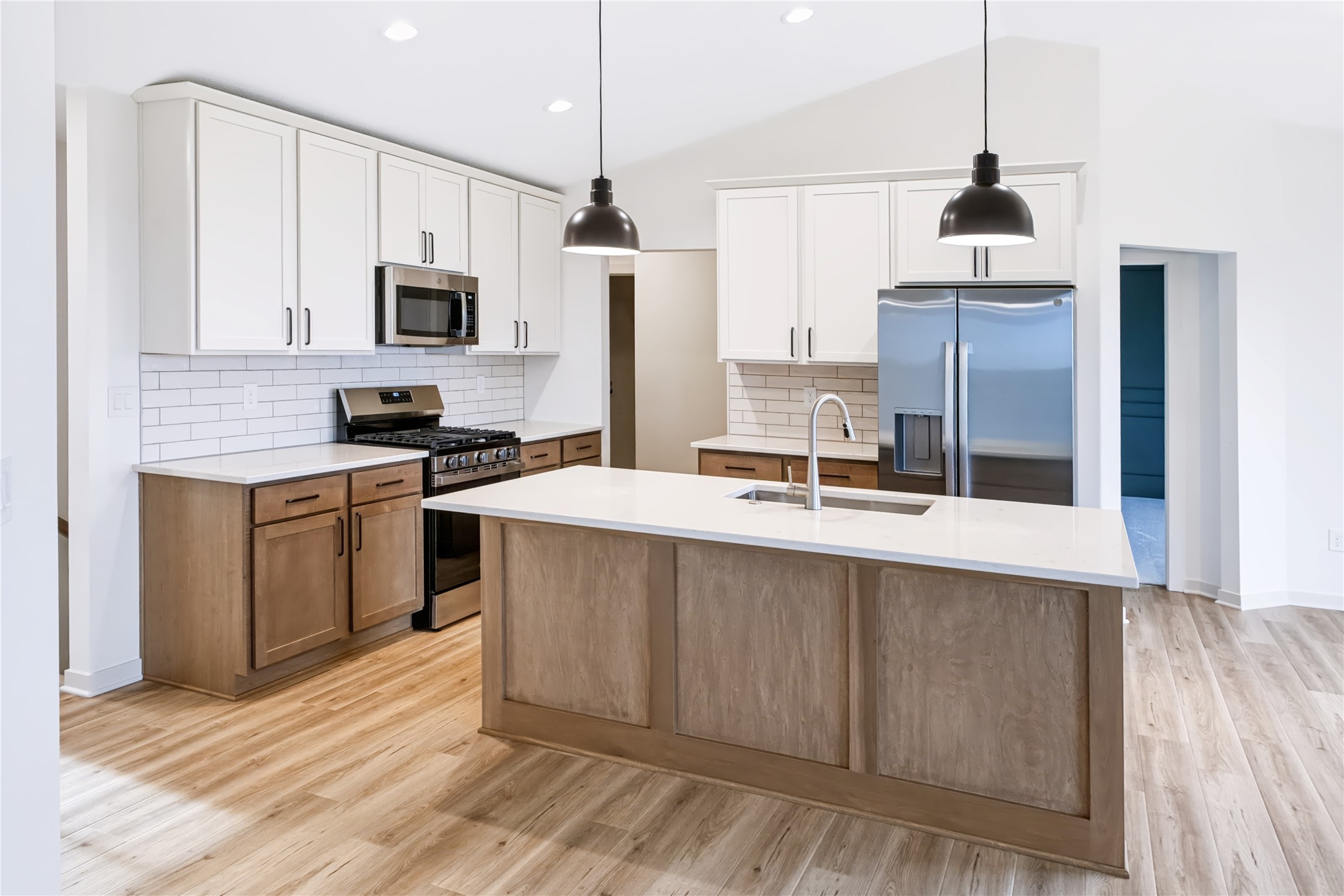 3193 Marigold Circle