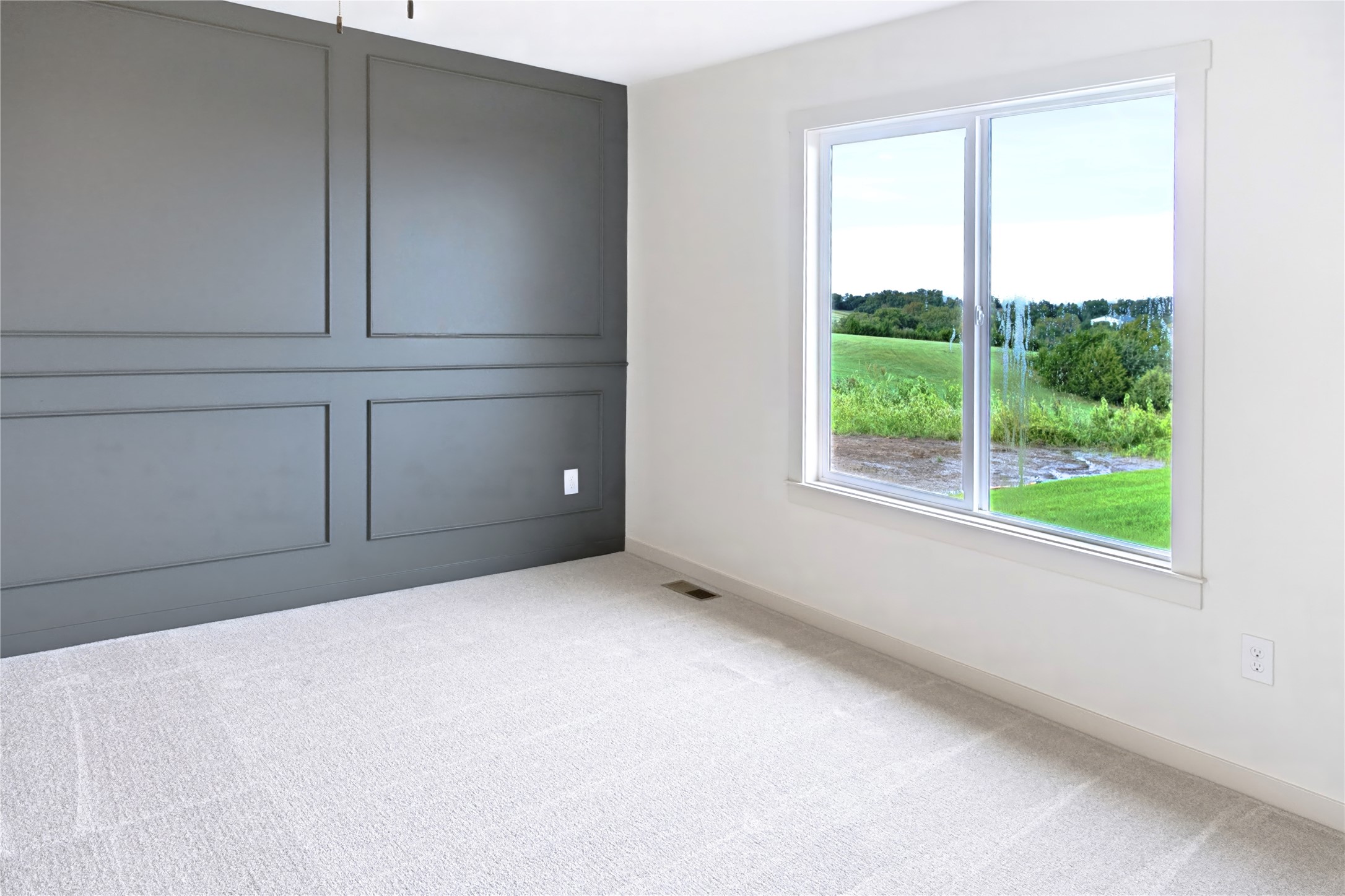 3193 Marigold Circle