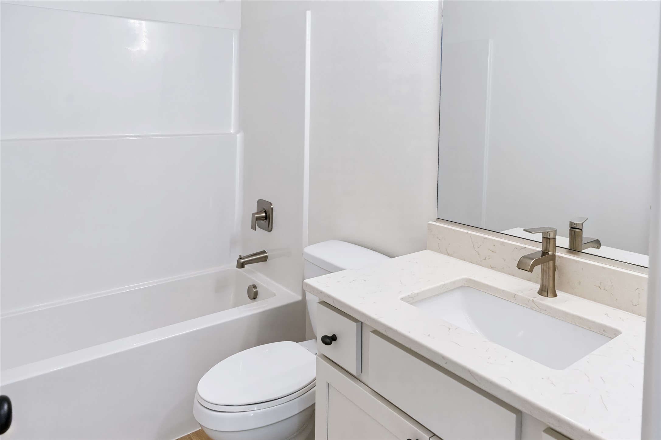 3193 Marigold Circle