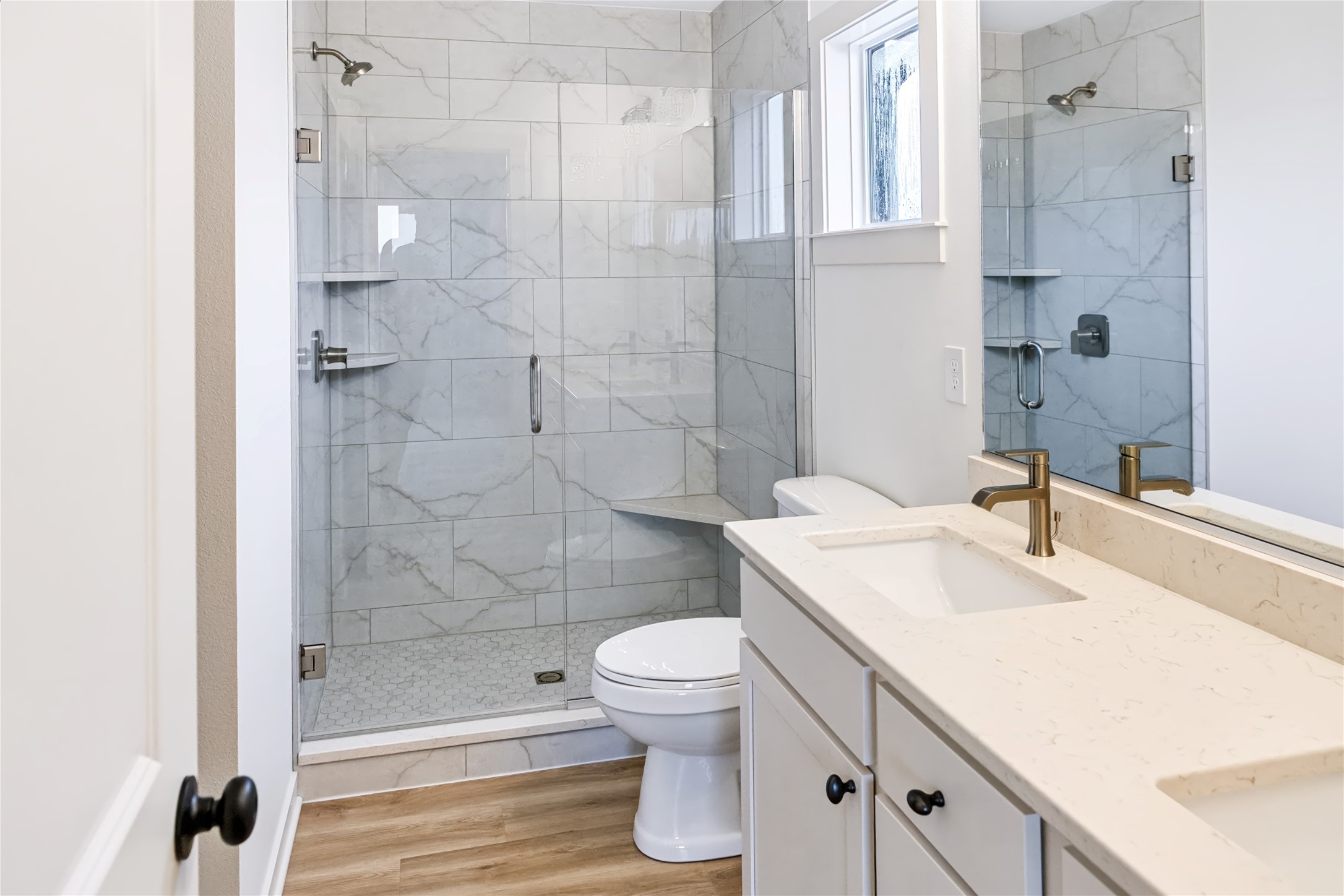 3193 Marigold Circle