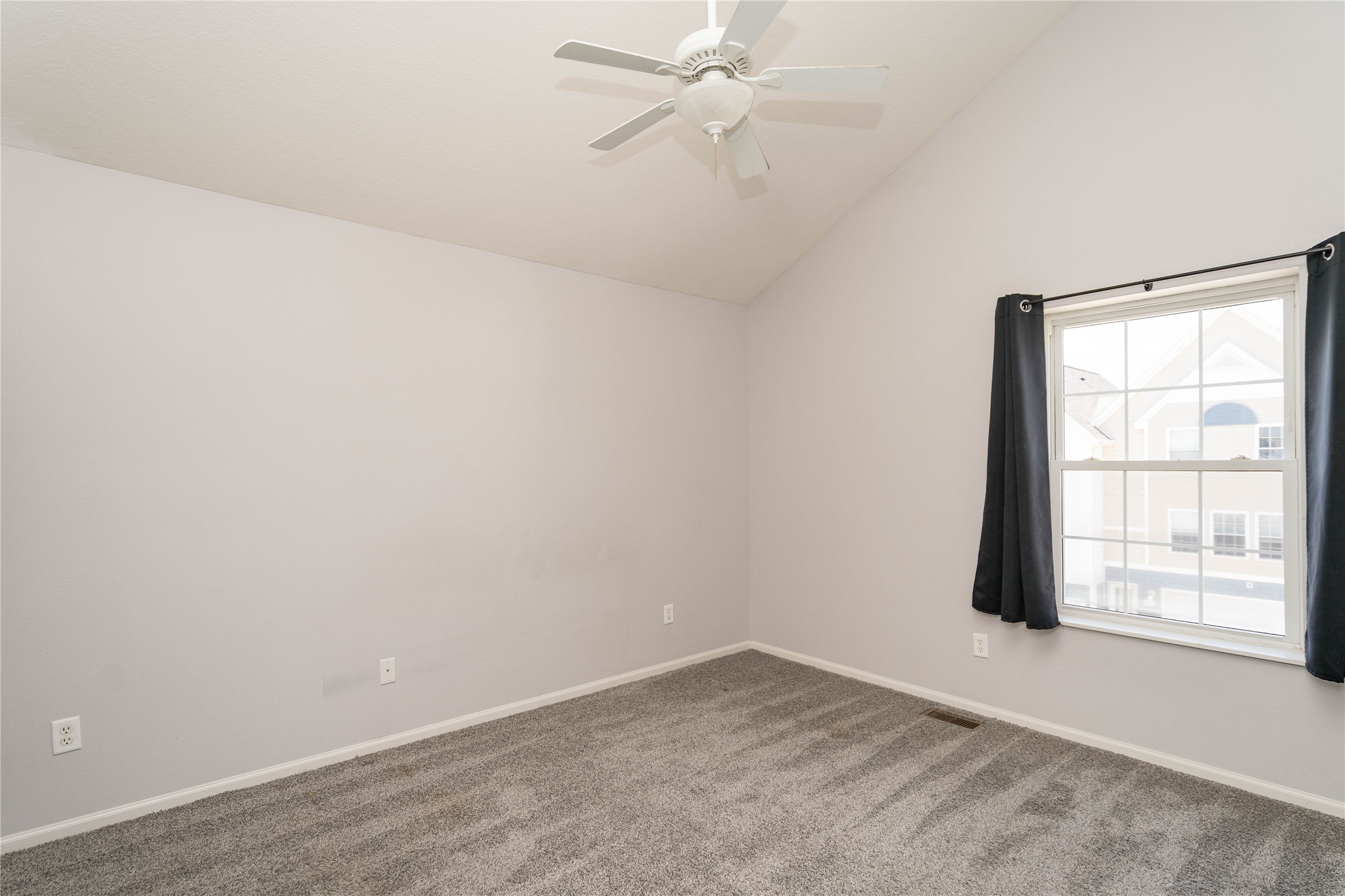 1151 SE Village View Lane