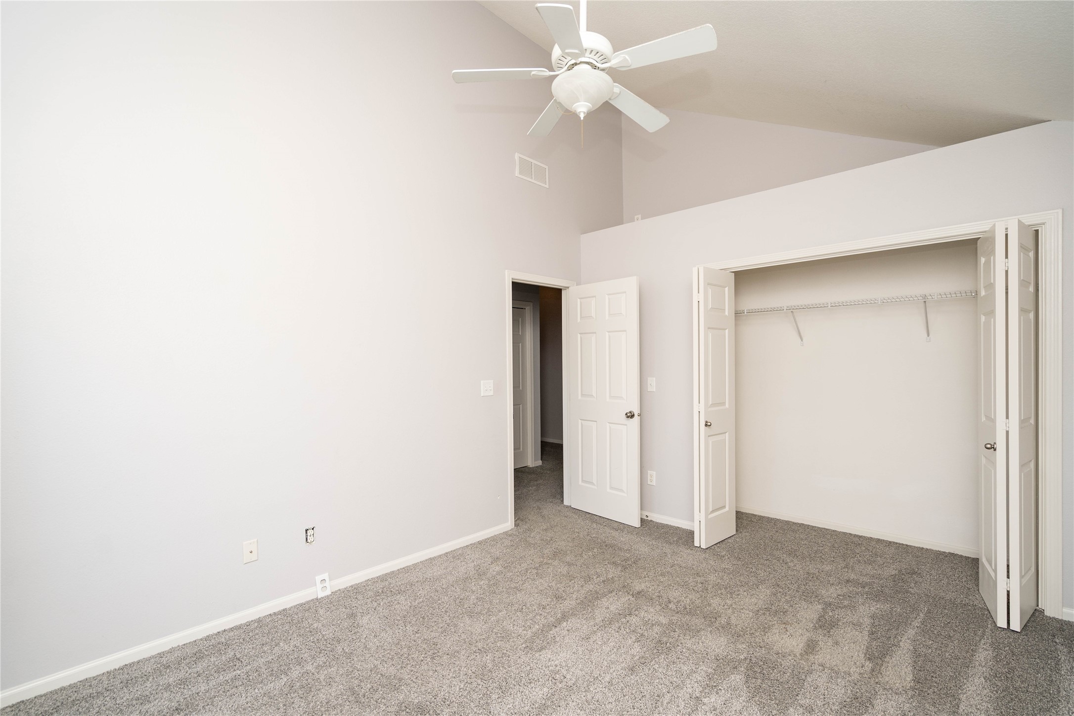 1151 SE Village View Lane