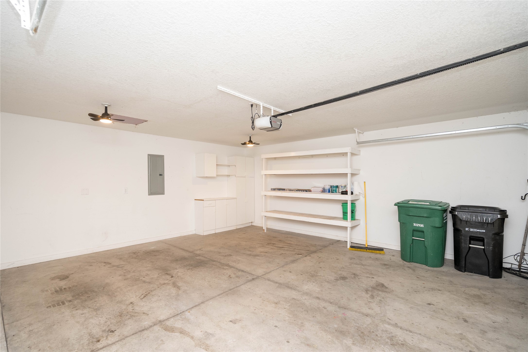 1151 SE Village View Lane