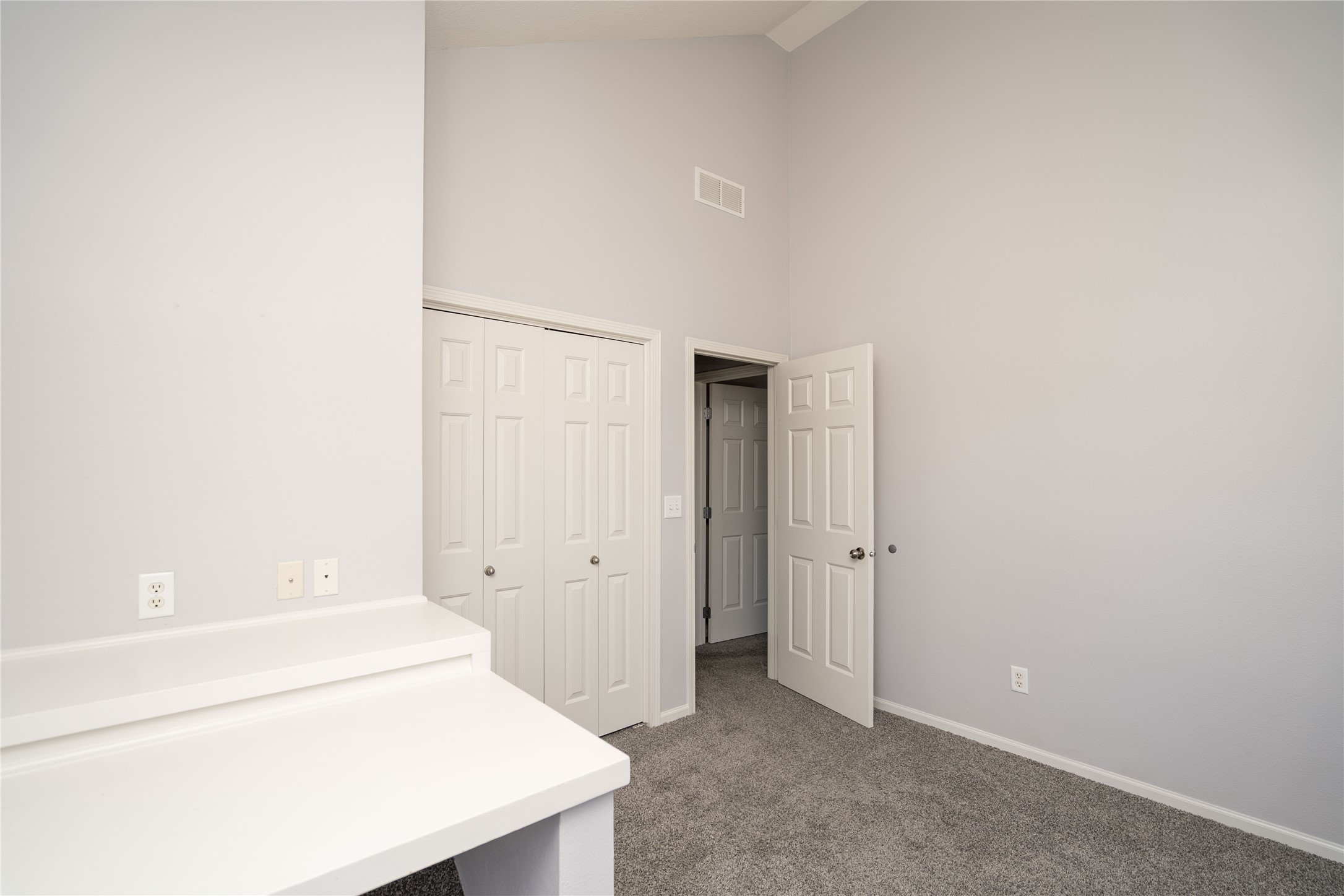 1151 SE Village View Lane