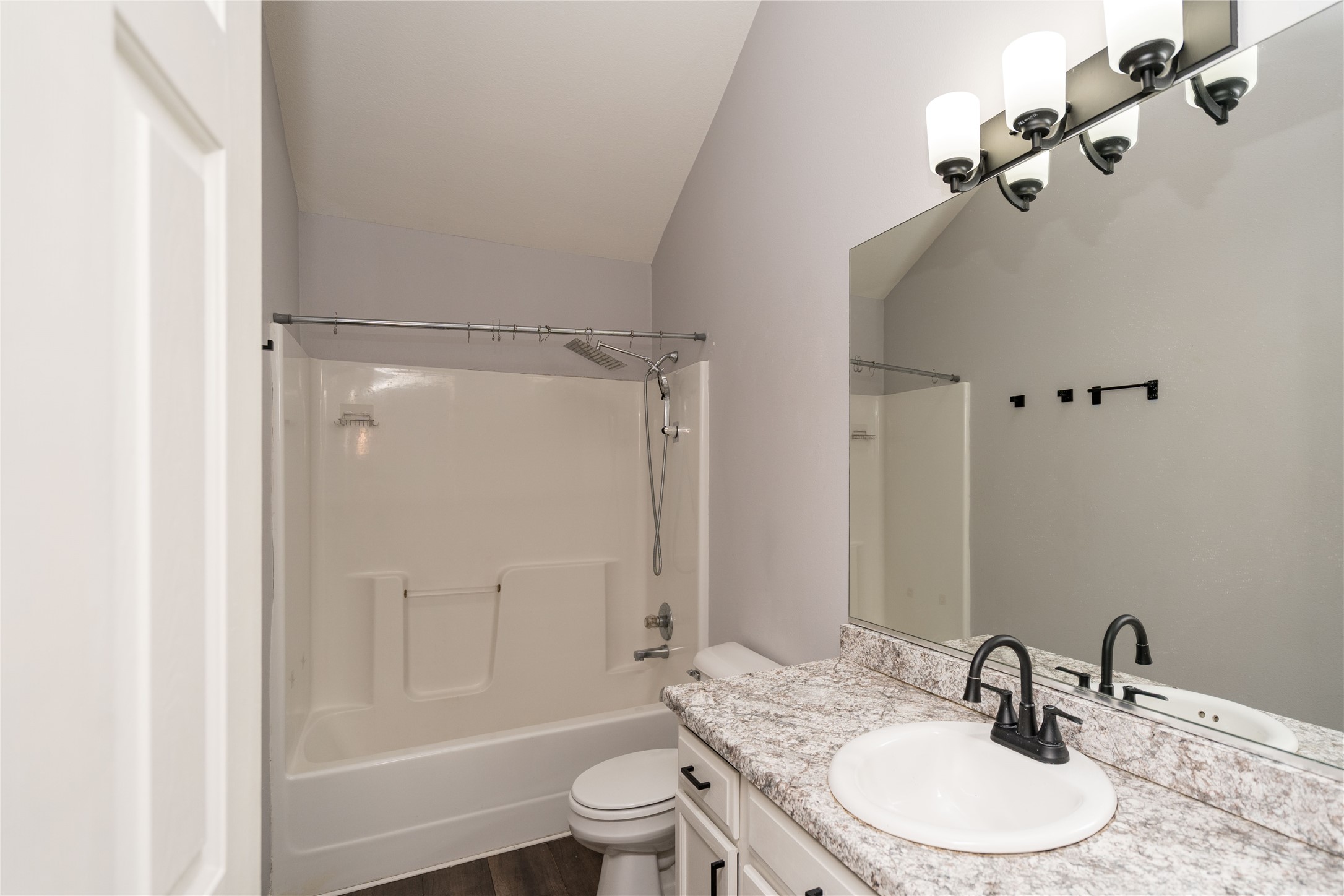 1151 SE Village View Lane