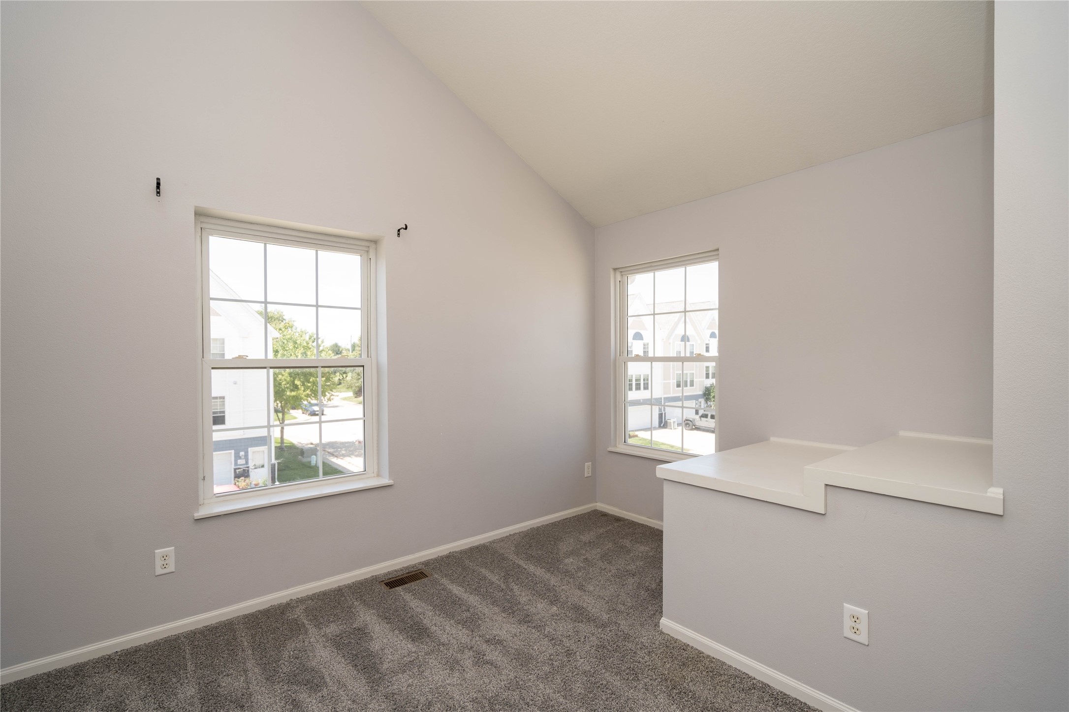 1151 SE Village View Lane