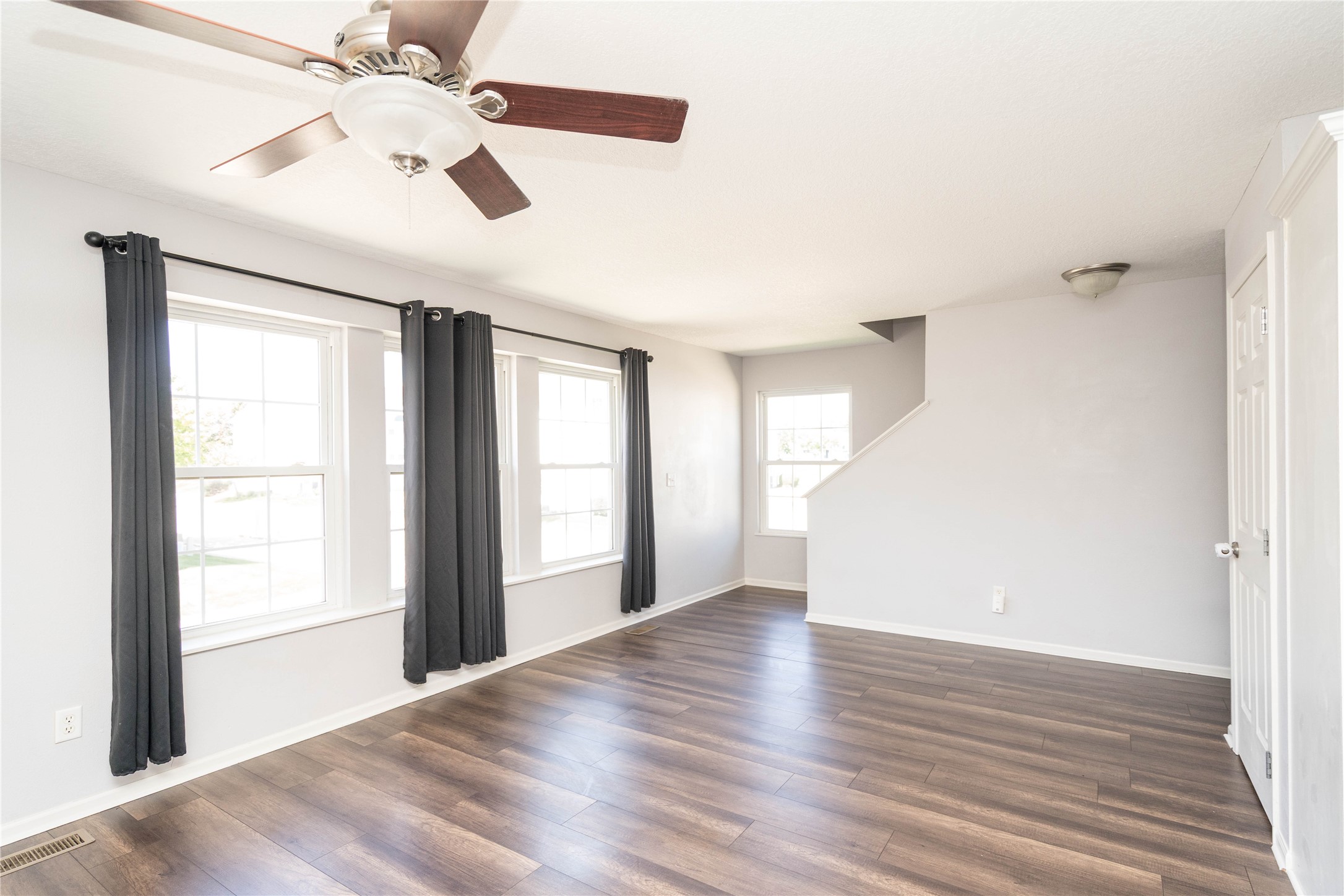 1151 SE Village View Lane