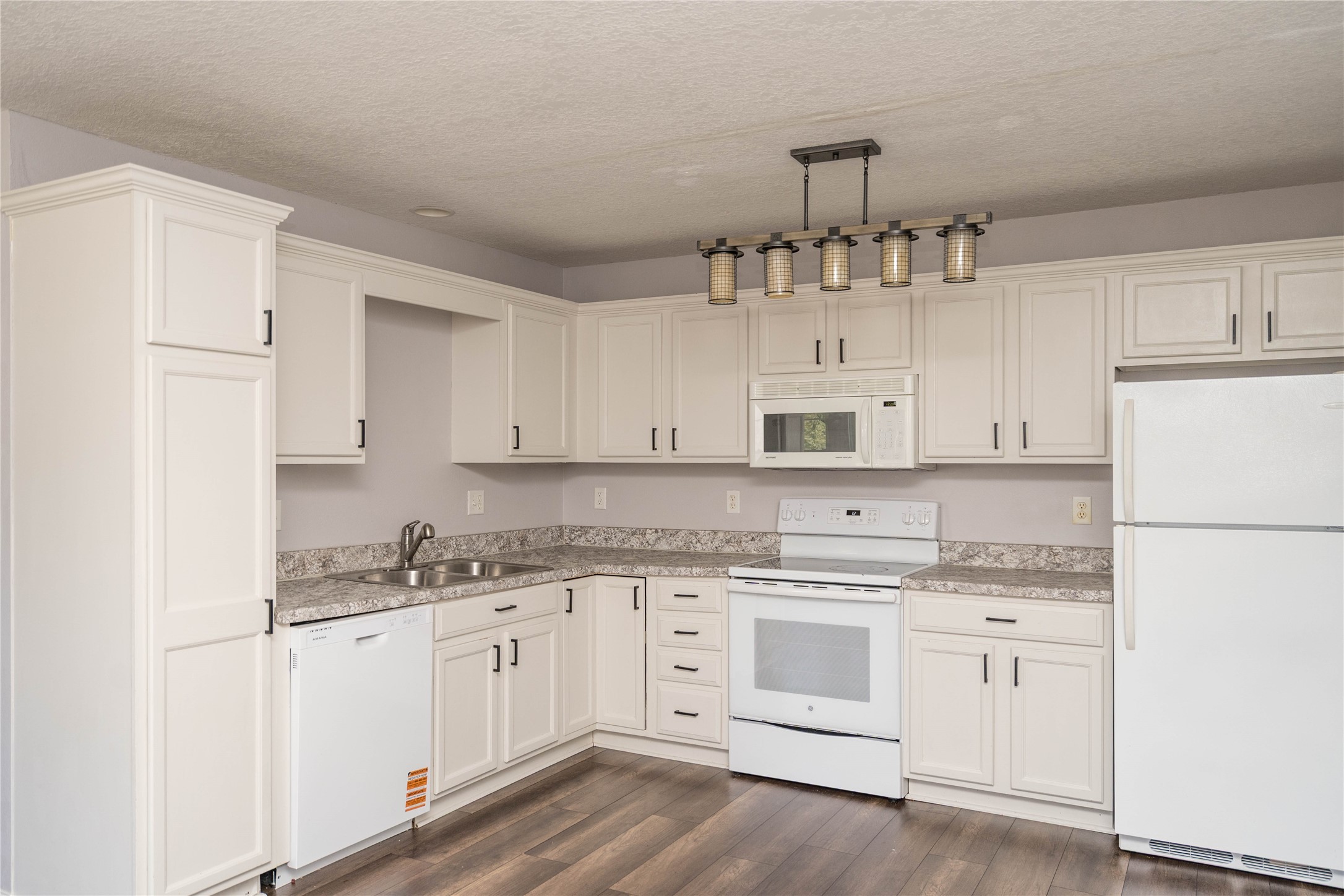 1151 SE Village View Lane