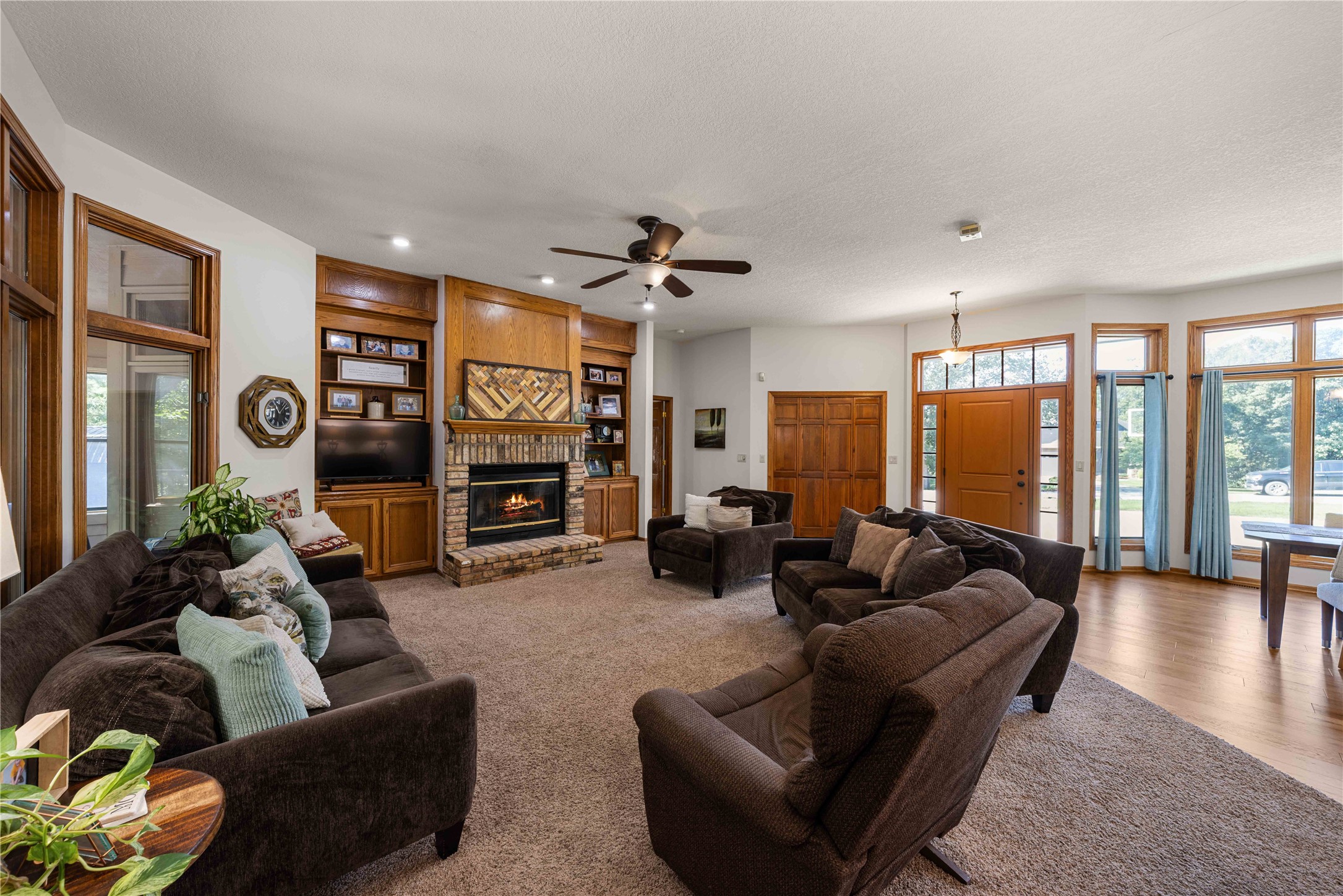 27705 Northwoods Road