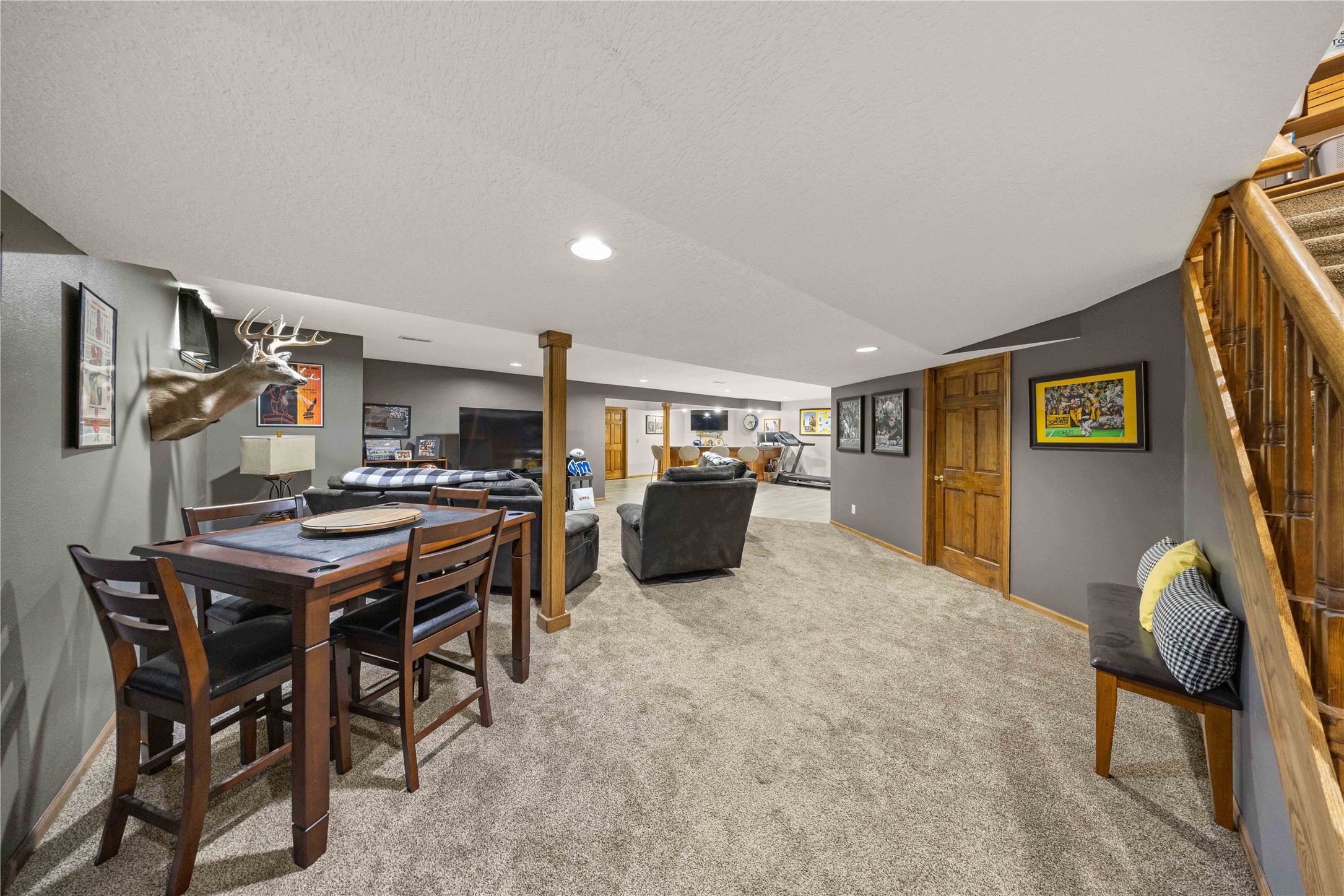 27705 Northwoods Road