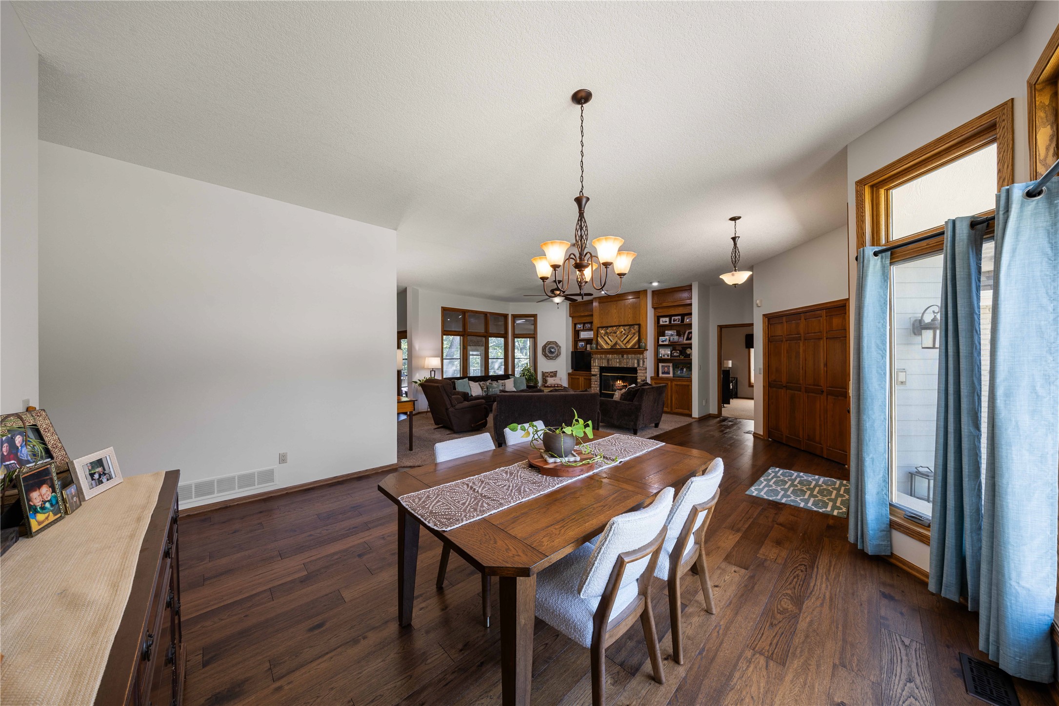 27705 Northwoods Road