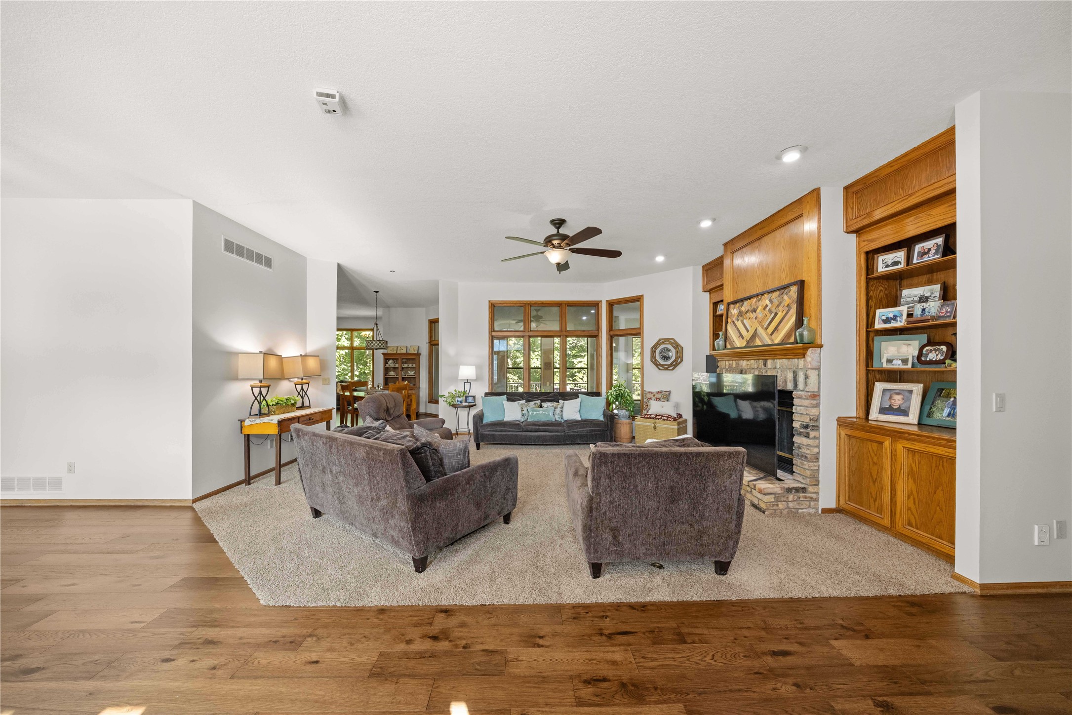 27705 Northwoods Road