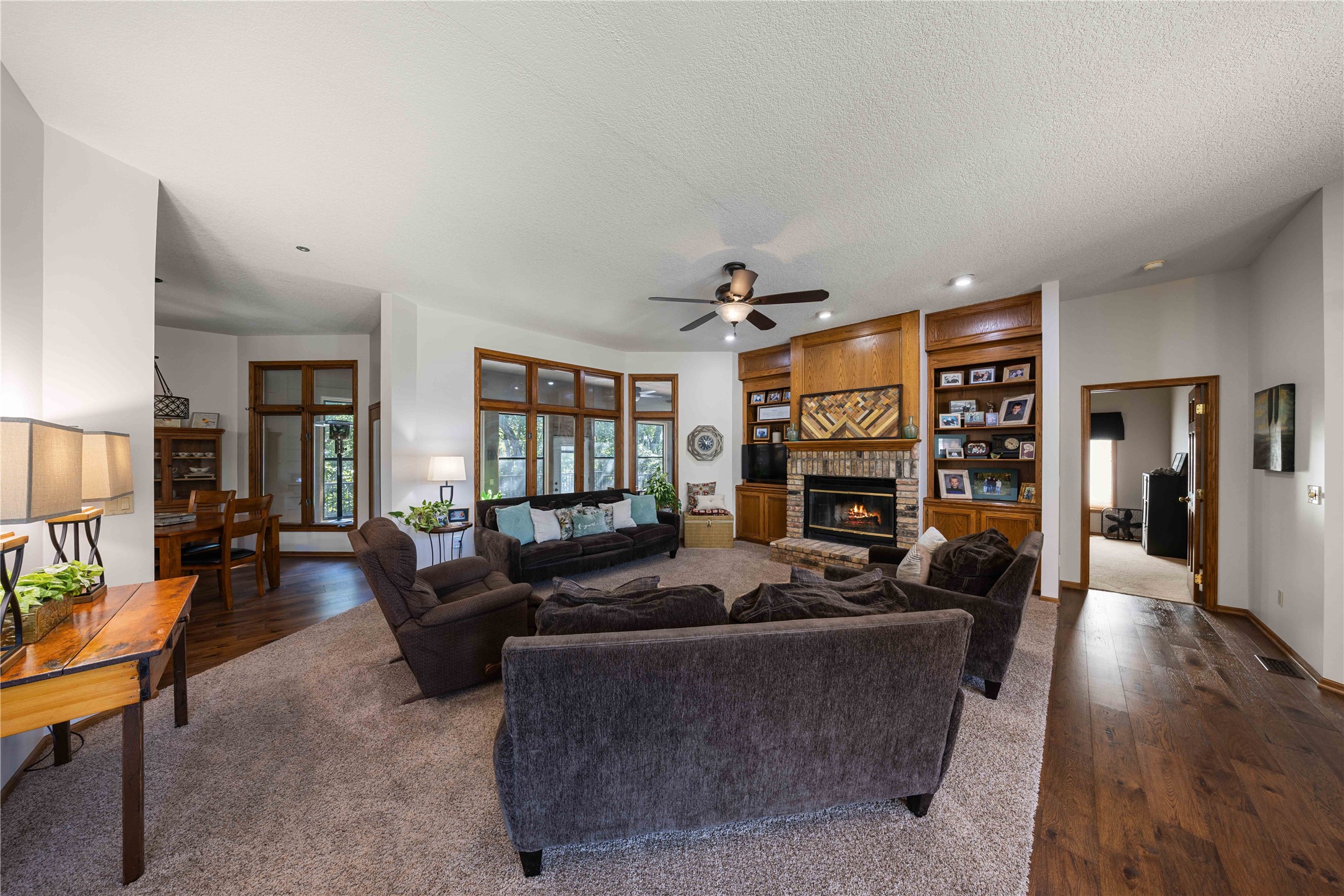 27705 Northwoods Road