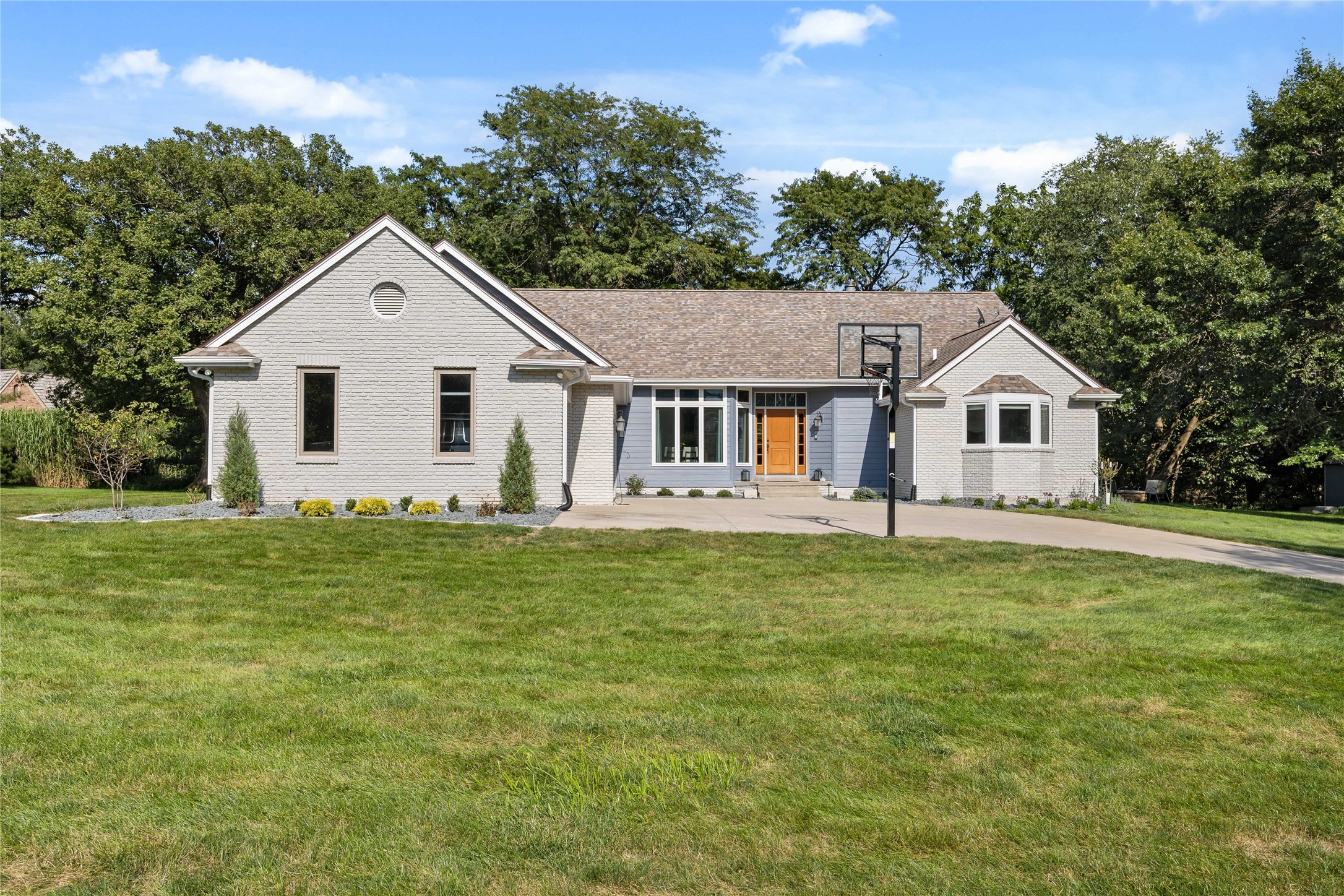 27705 Northwoods Road