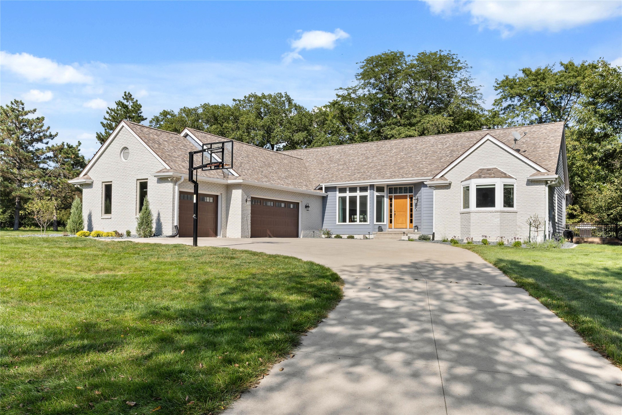 27705 Northwoods Road