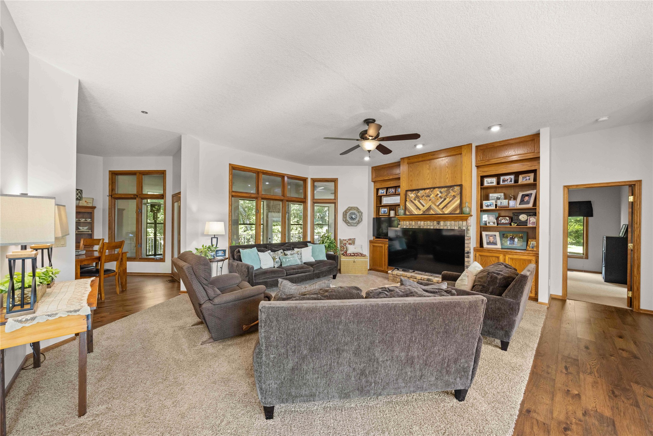 27705 Northwoods Road