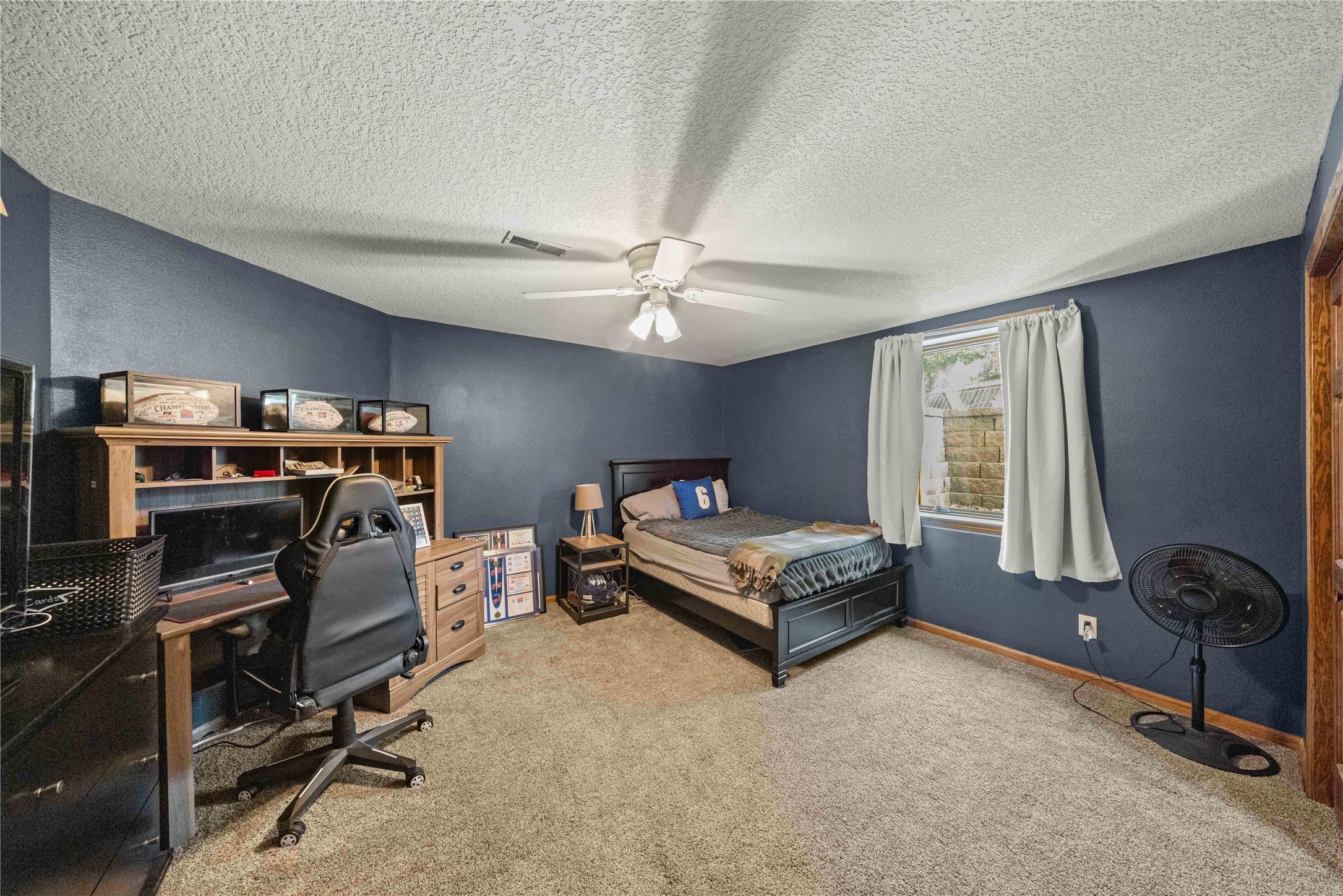 27705 Northwoods Road