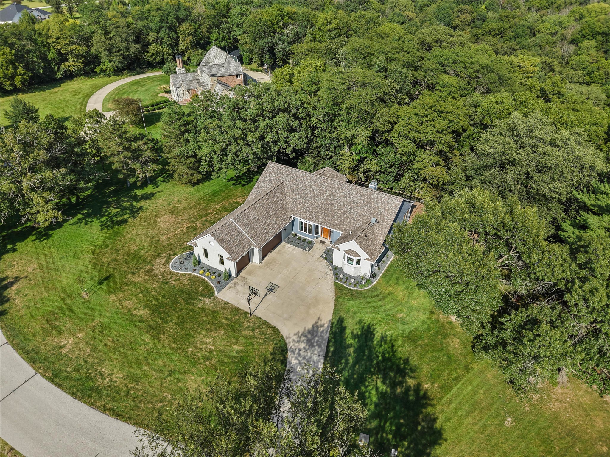 27705 Northwoods Road