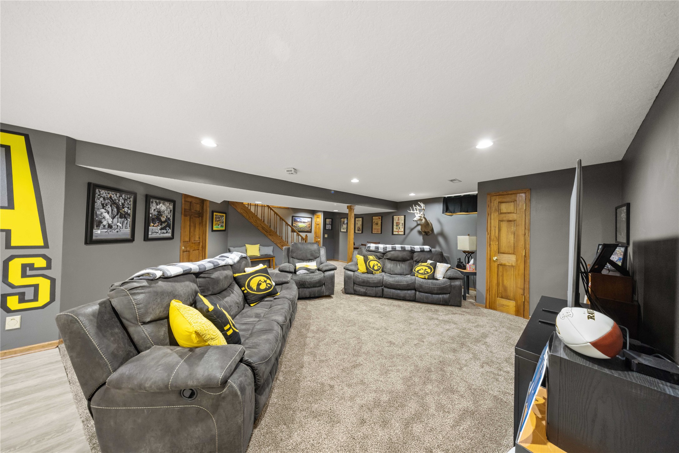 27705 Northwoods Road