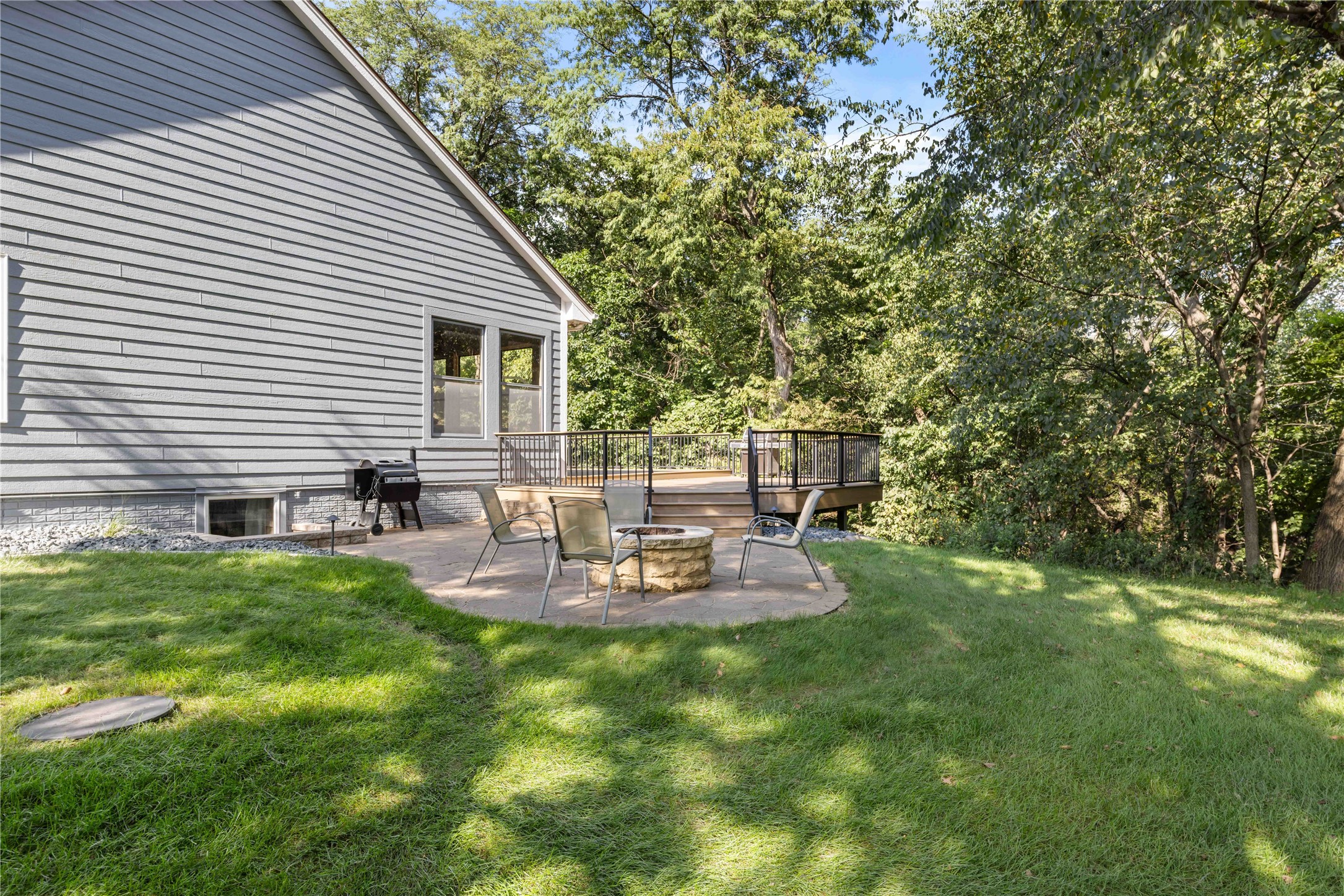 27705 Northwoods Road