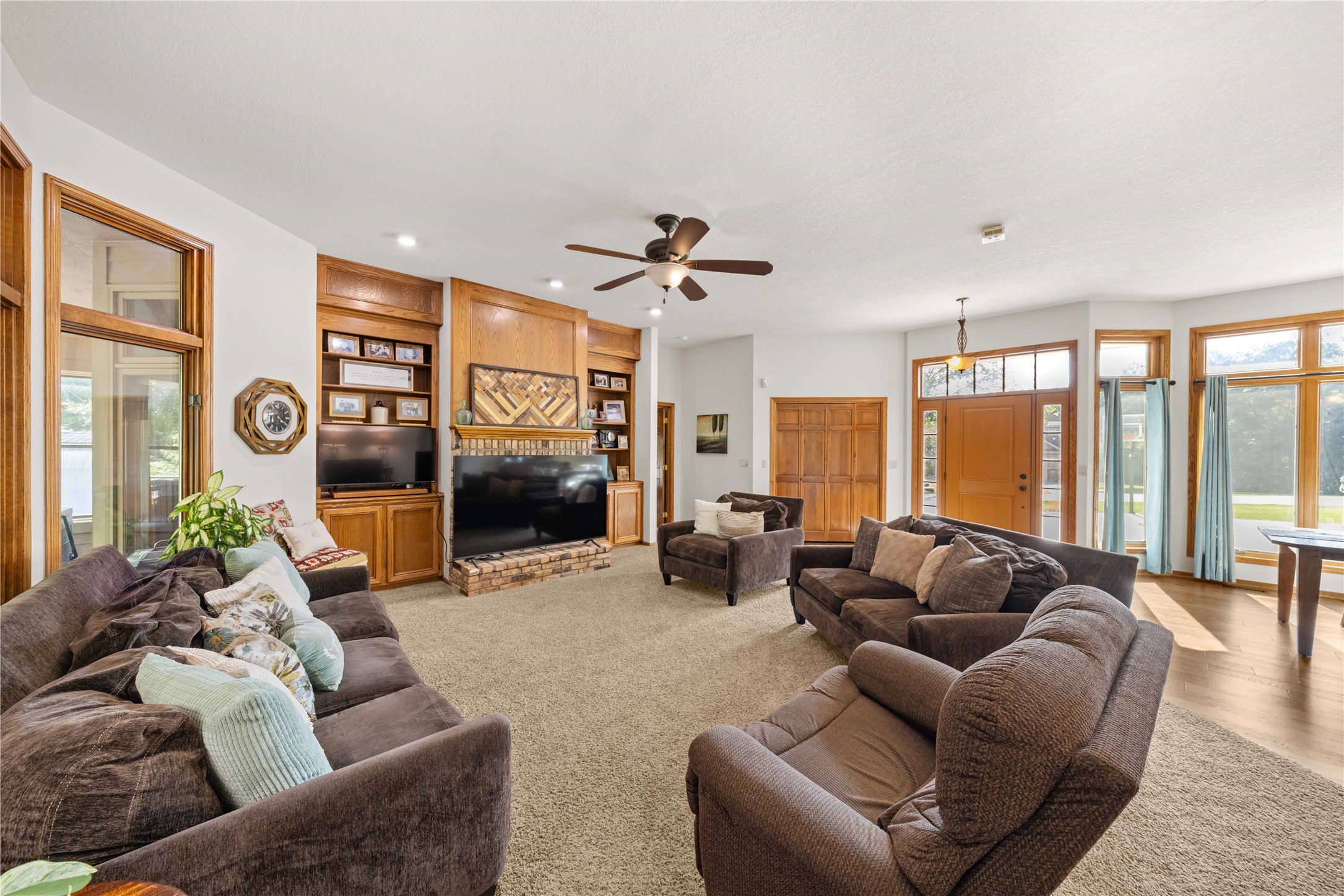27705 Northwoods Road