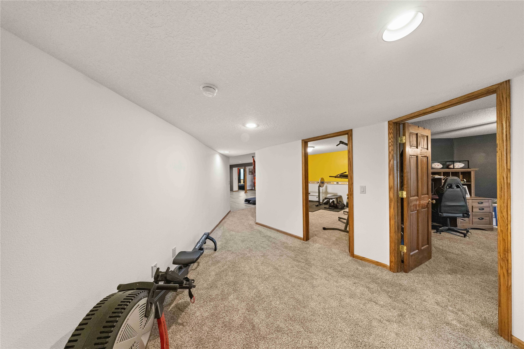 27705 Northwoods Road