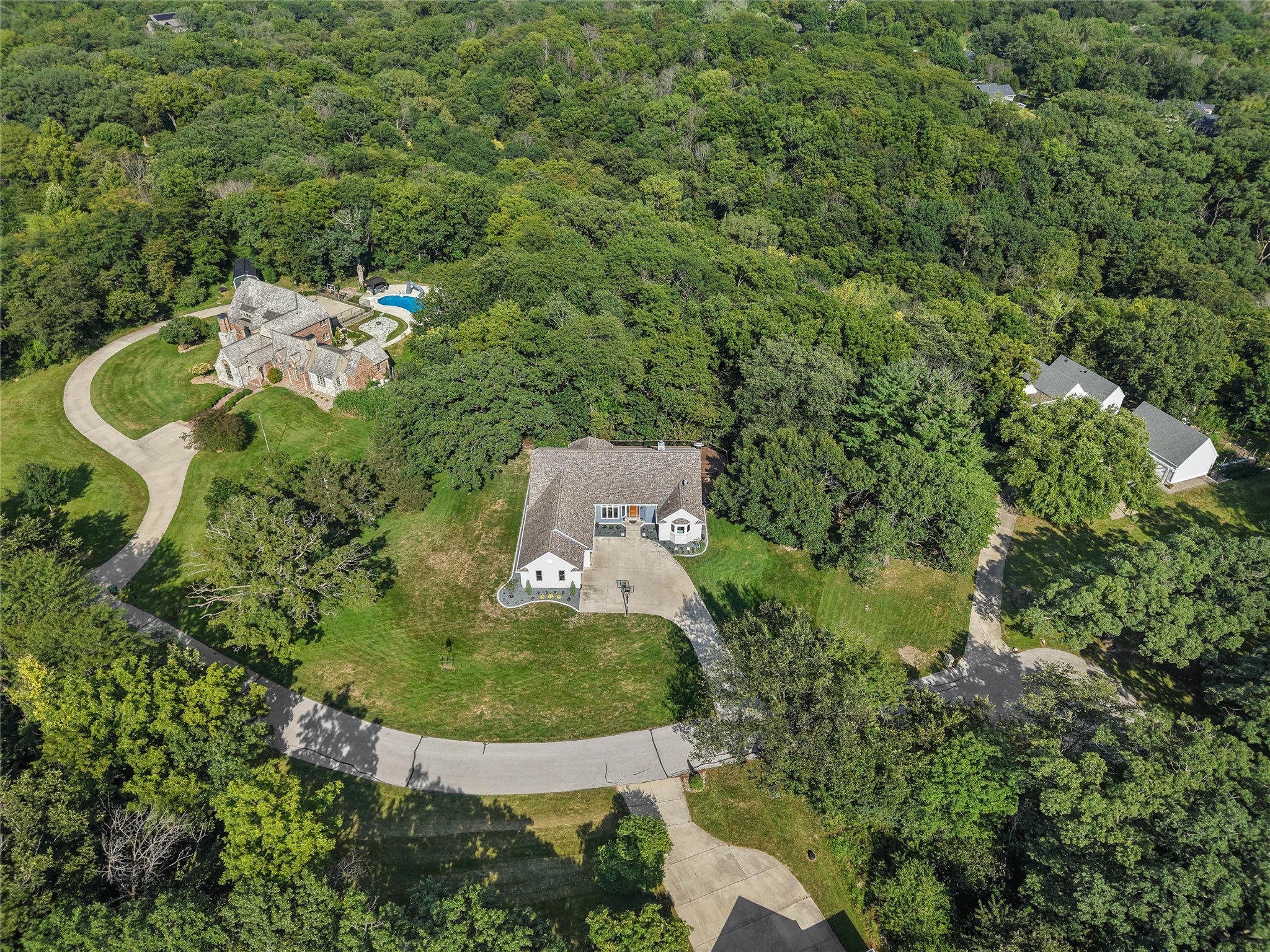 27705 Northwoods Road