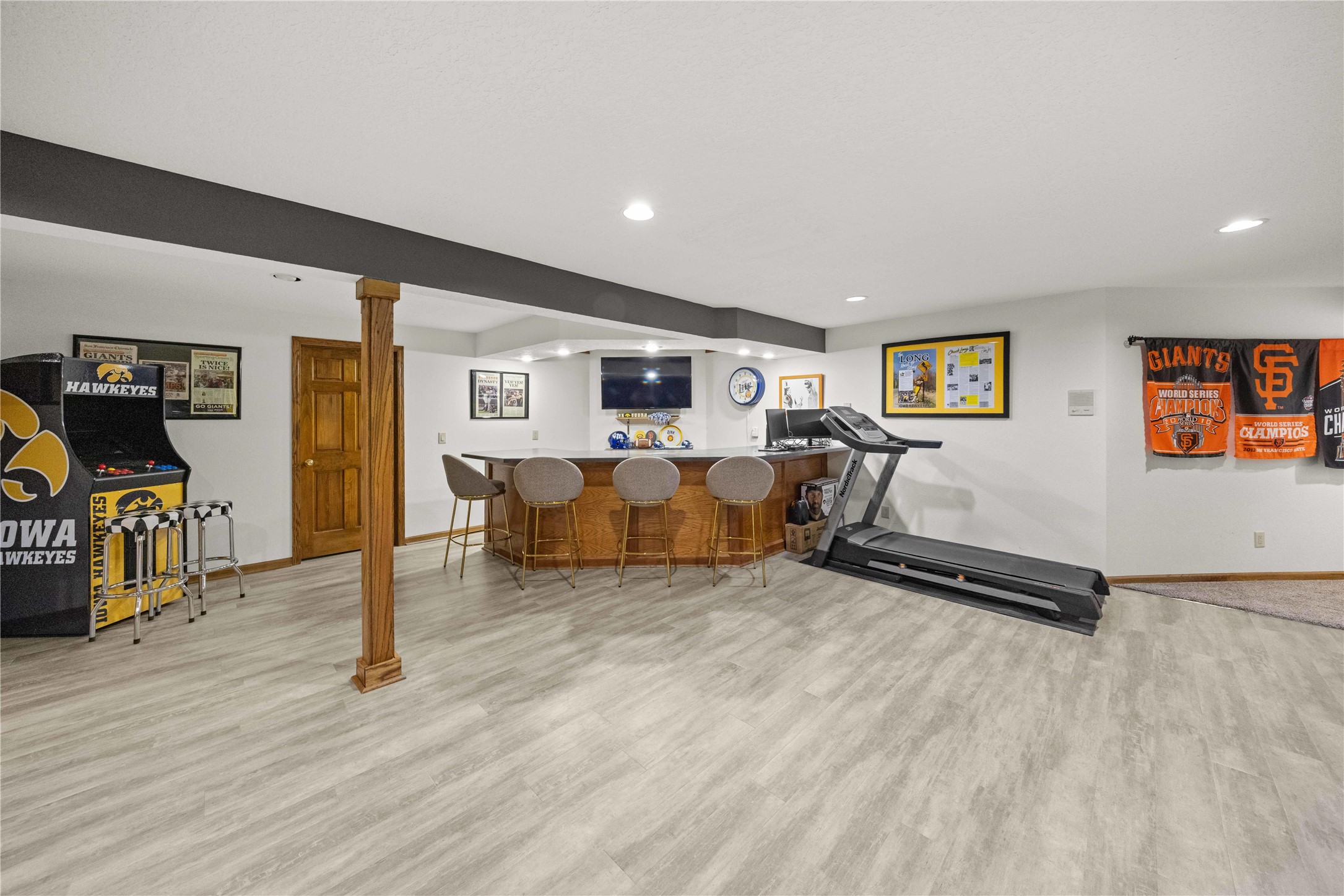 27705 Northwoods Road