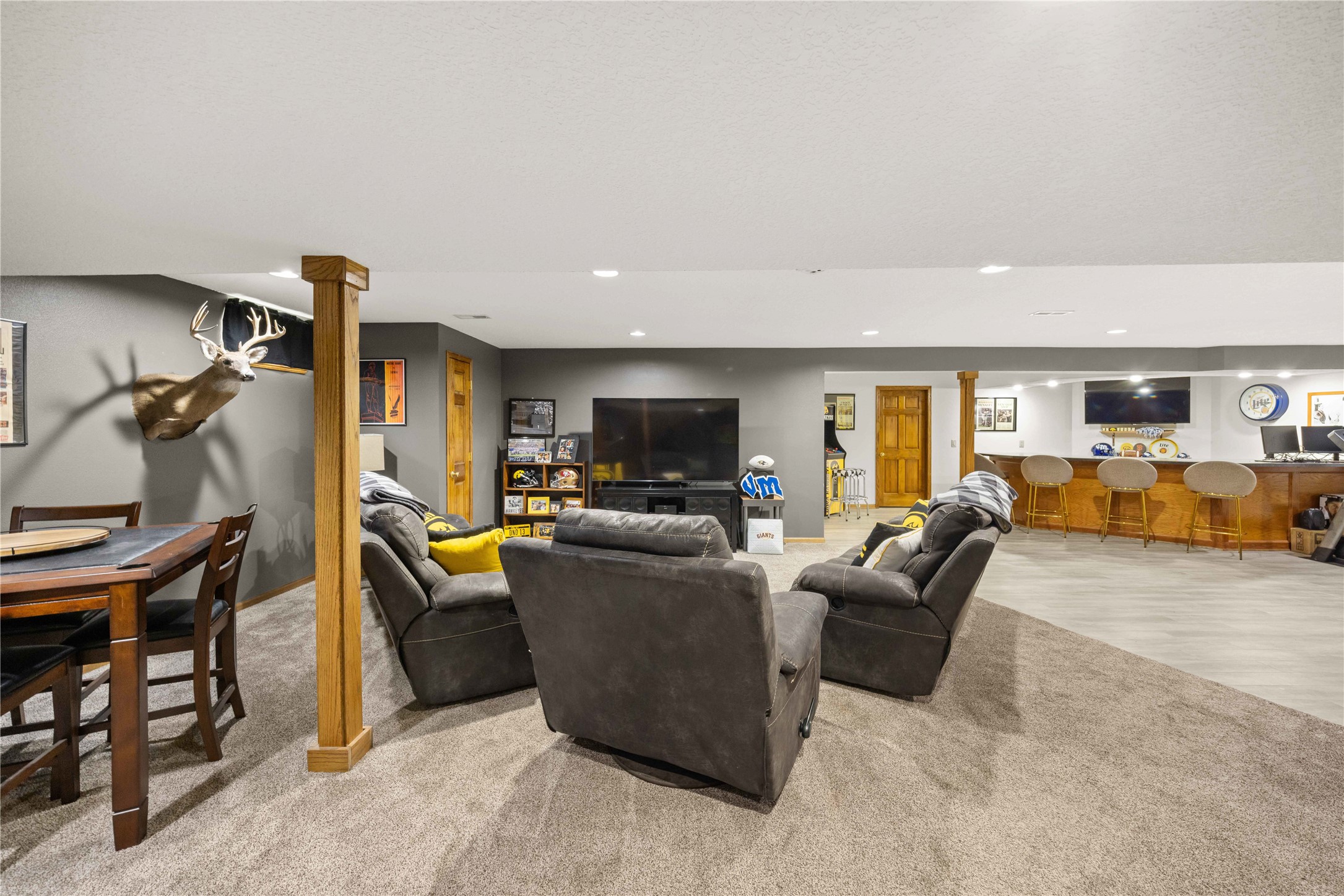 27705 Northwoods Road