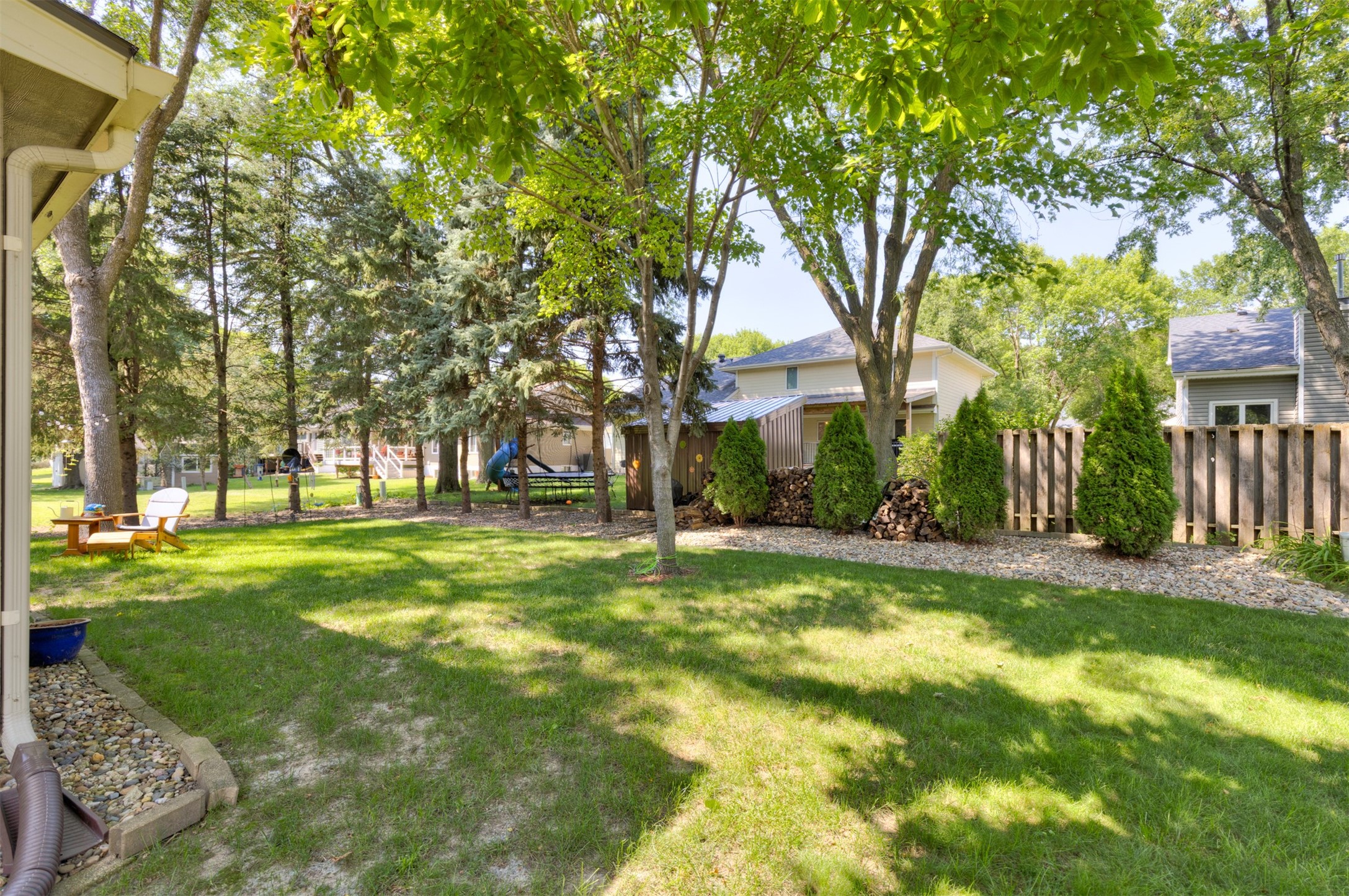 5413 Woodland Avenue