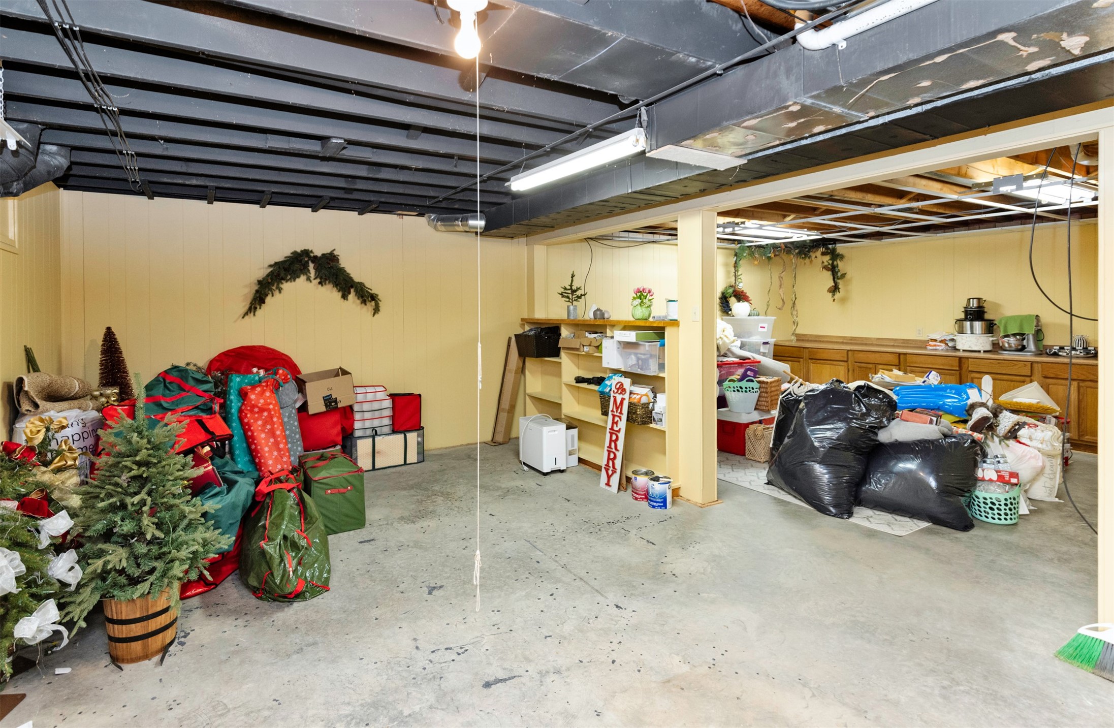 5413 Woodland Avenue