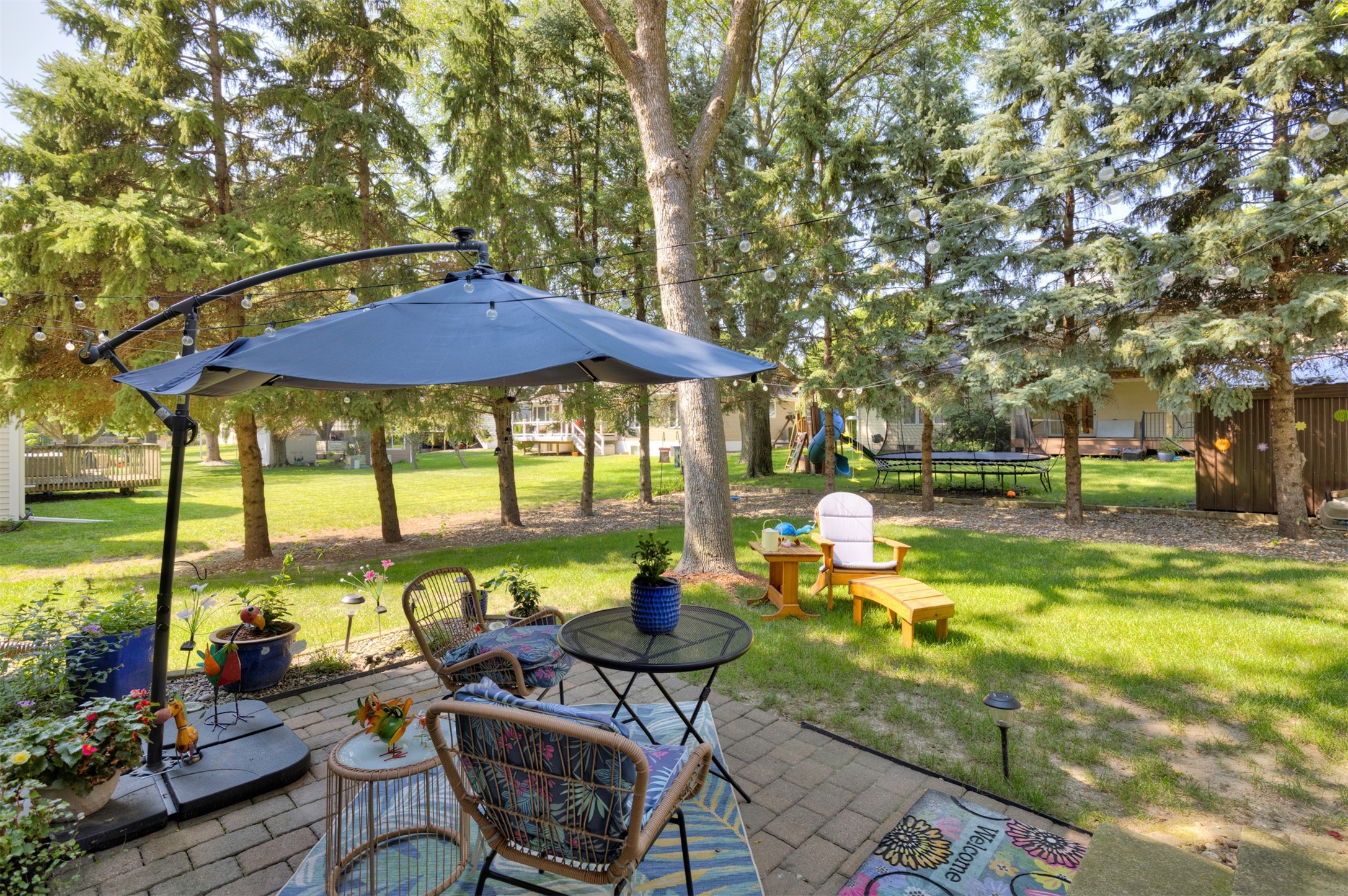 5413 Woodland Avenue