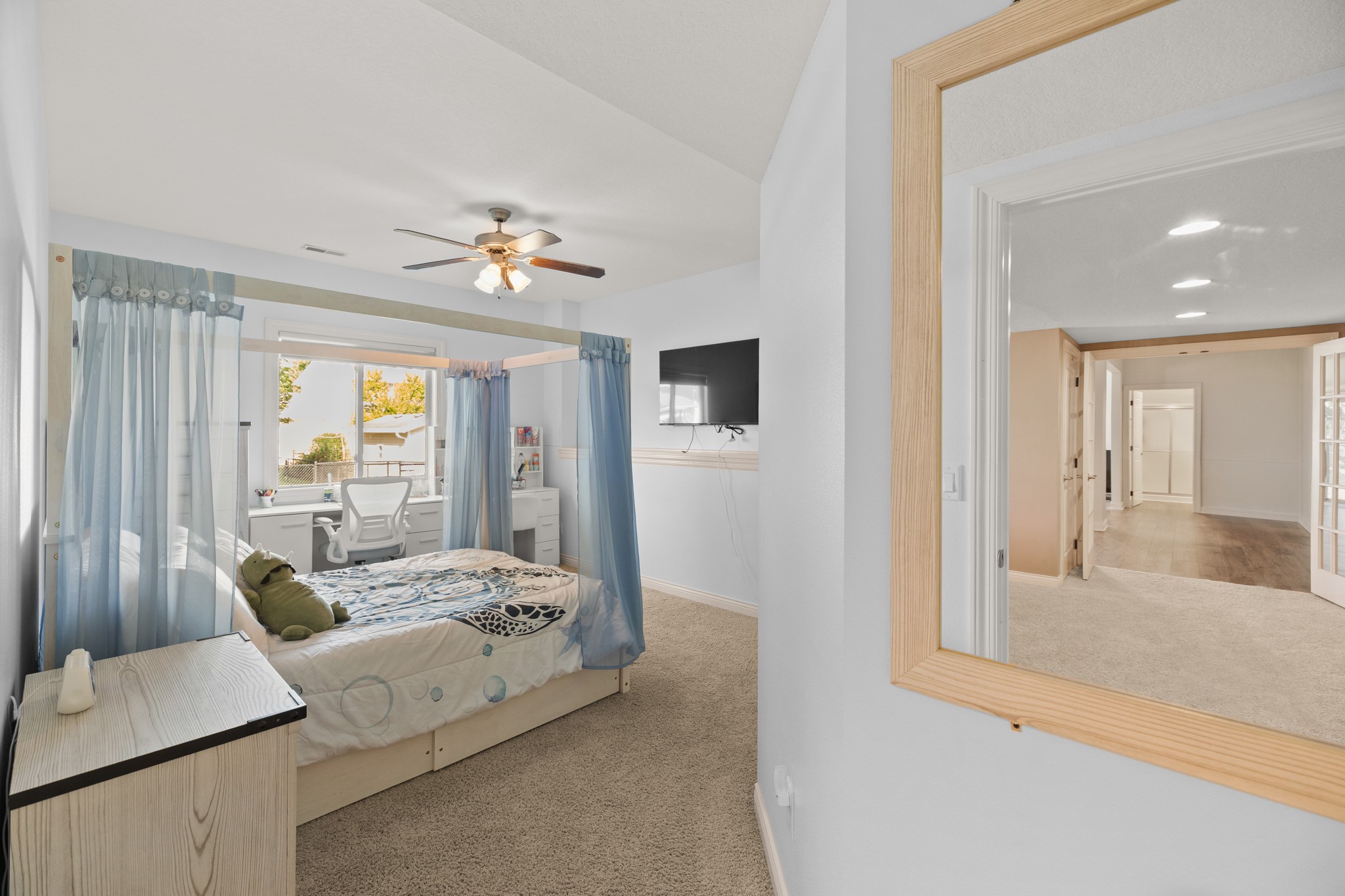 14509 Maple Drive