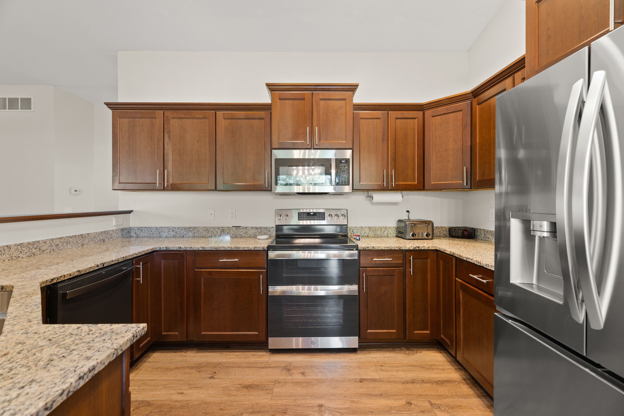 14509 Maple Drive