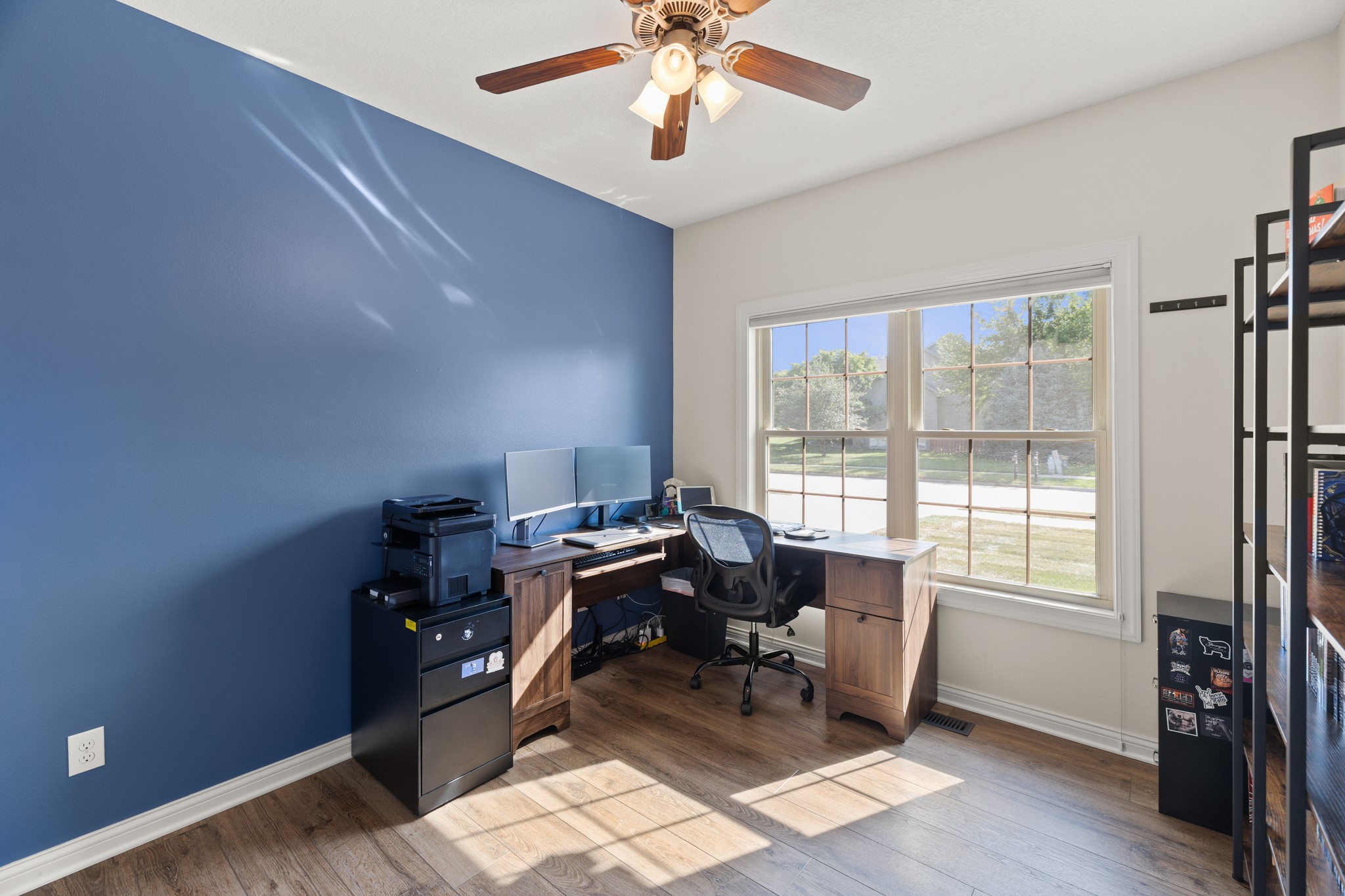 14509 Maple Drive