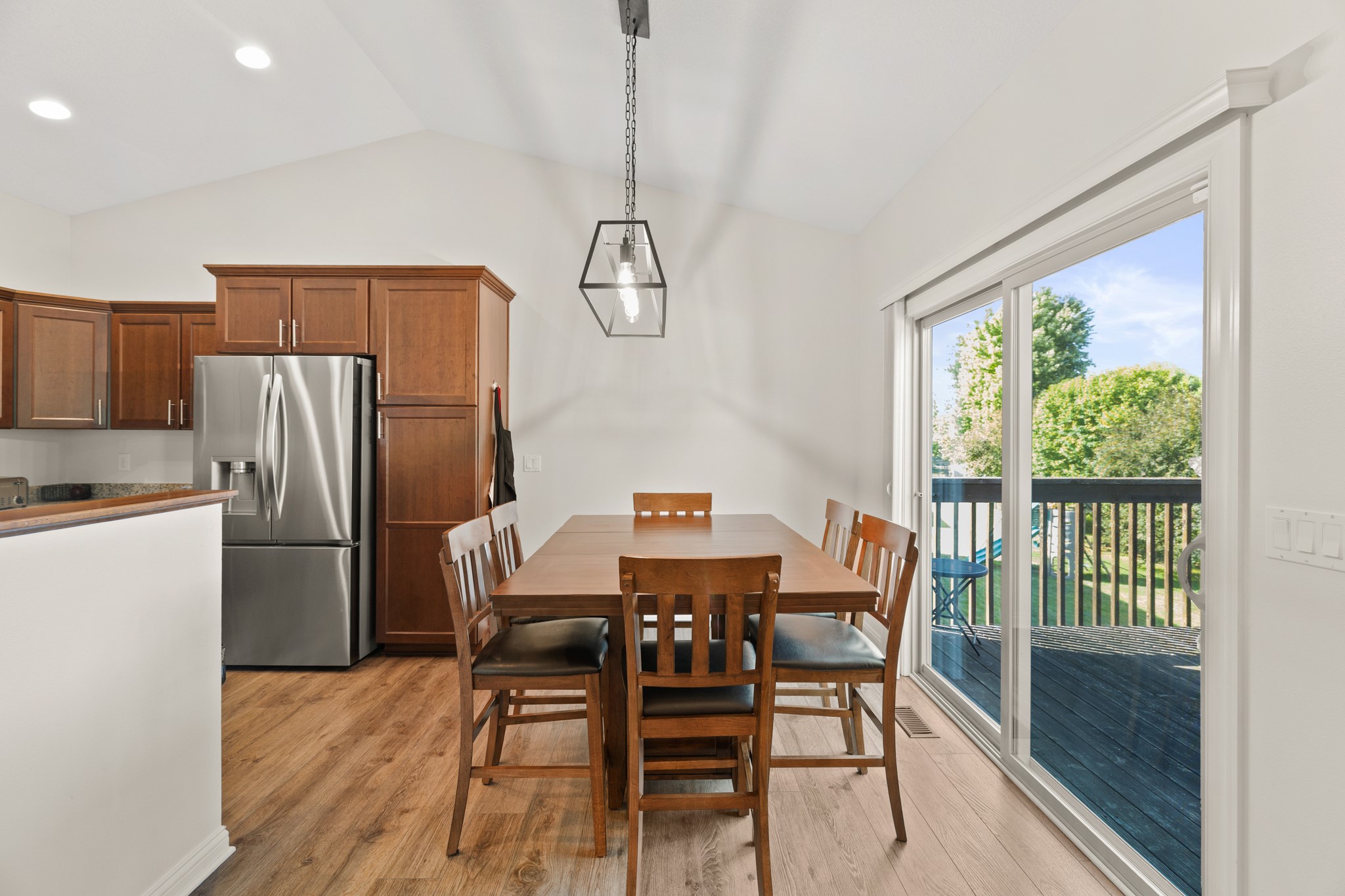 14509 Maple Drive