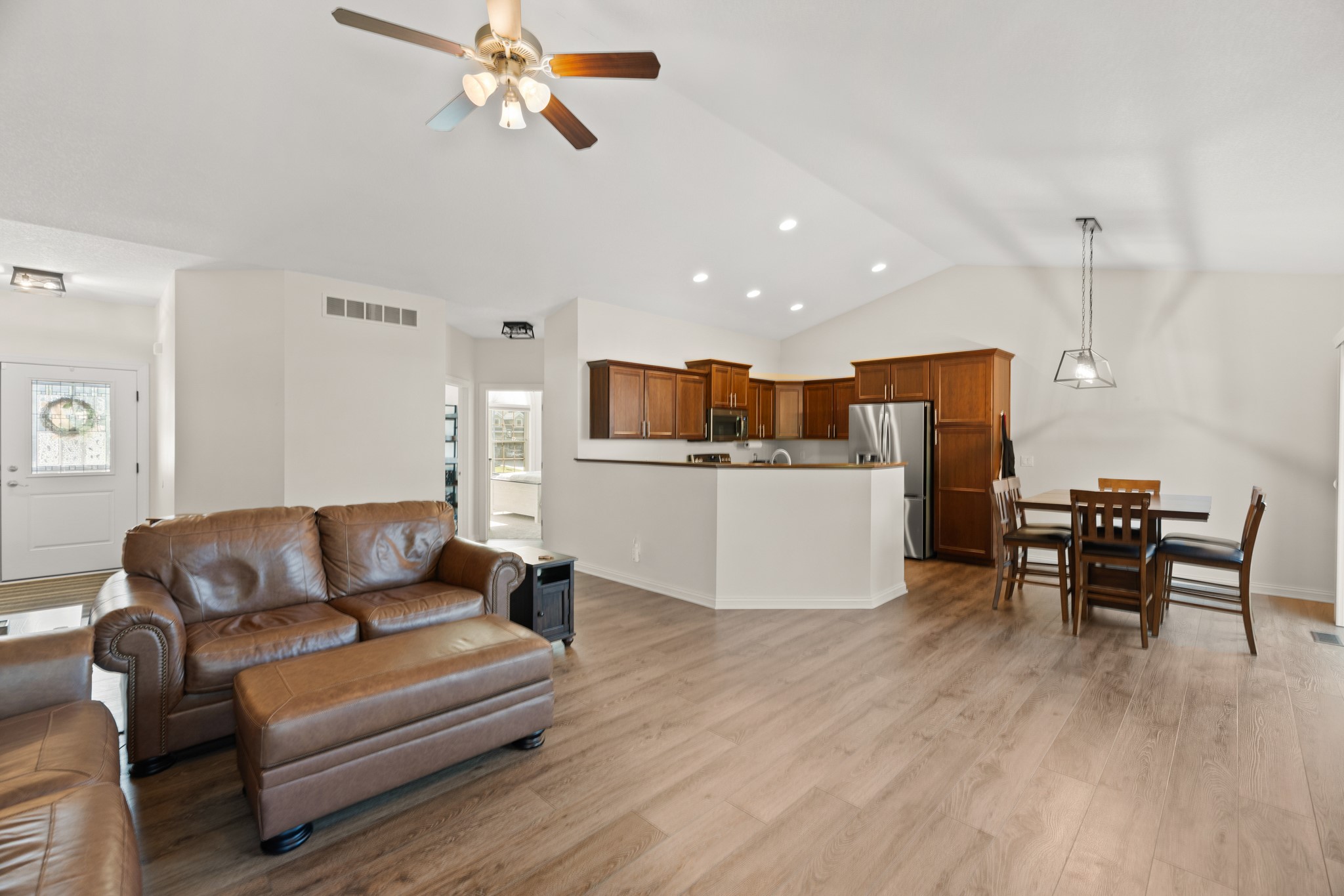 14509 Maple Drive