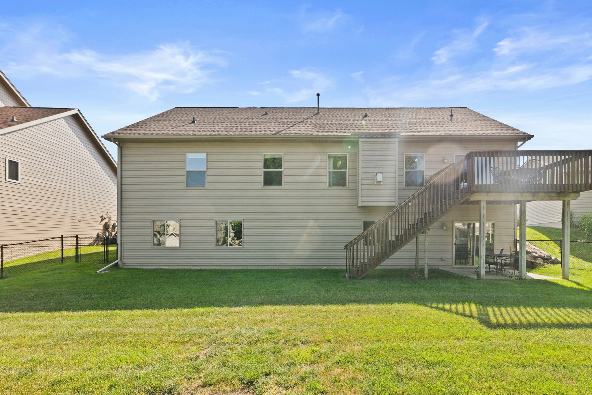 14509 Maple Drive