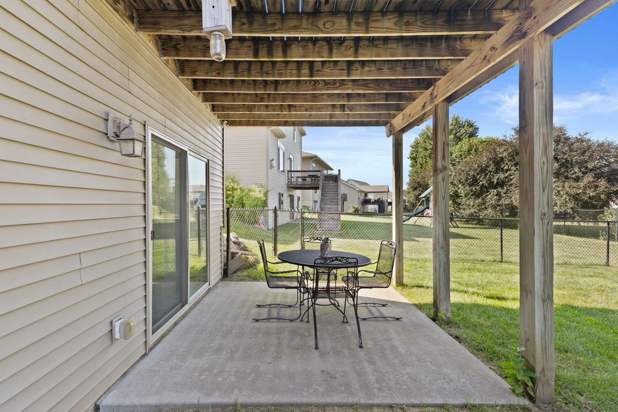 14509 Maple Drive