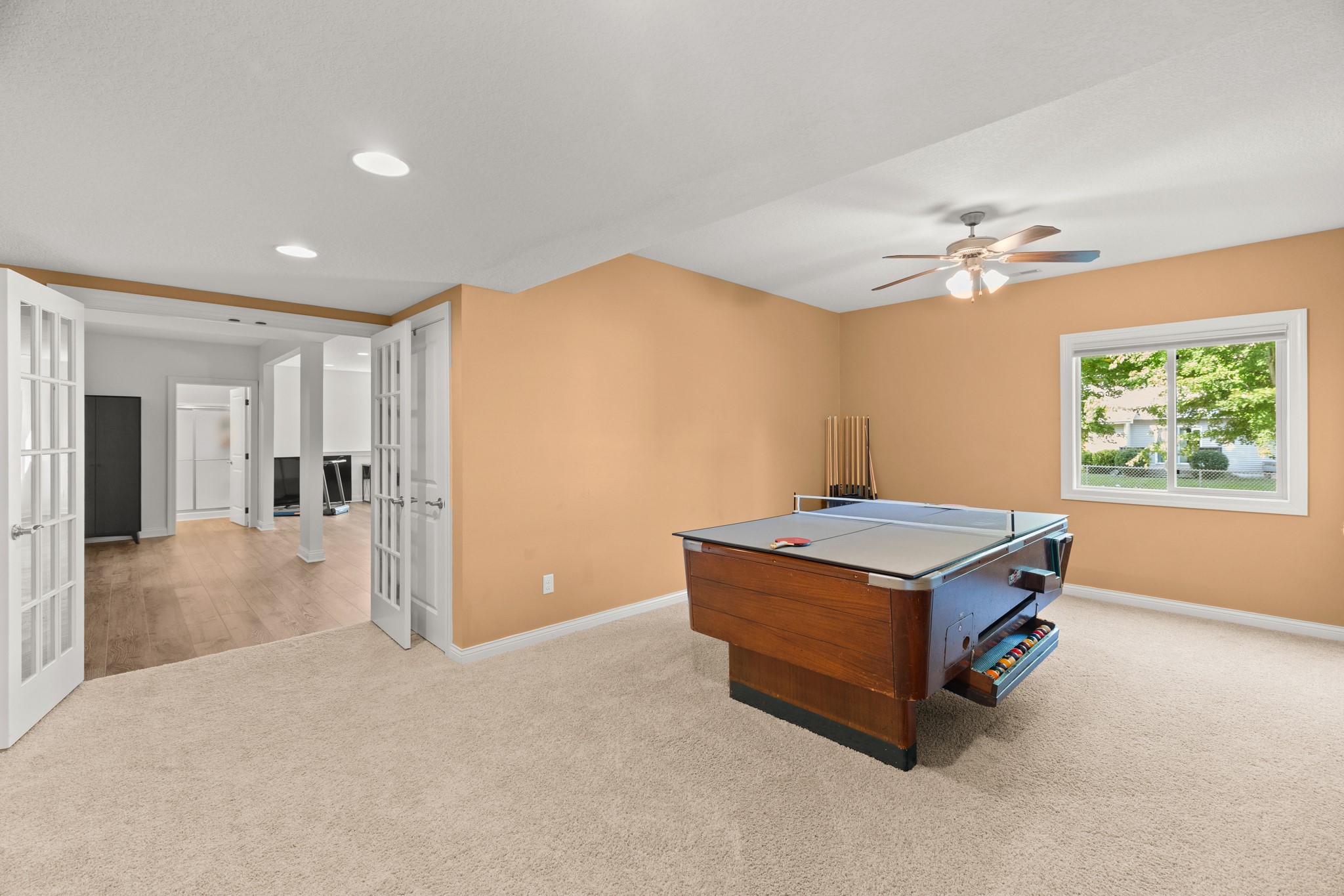14509 Maple Drive