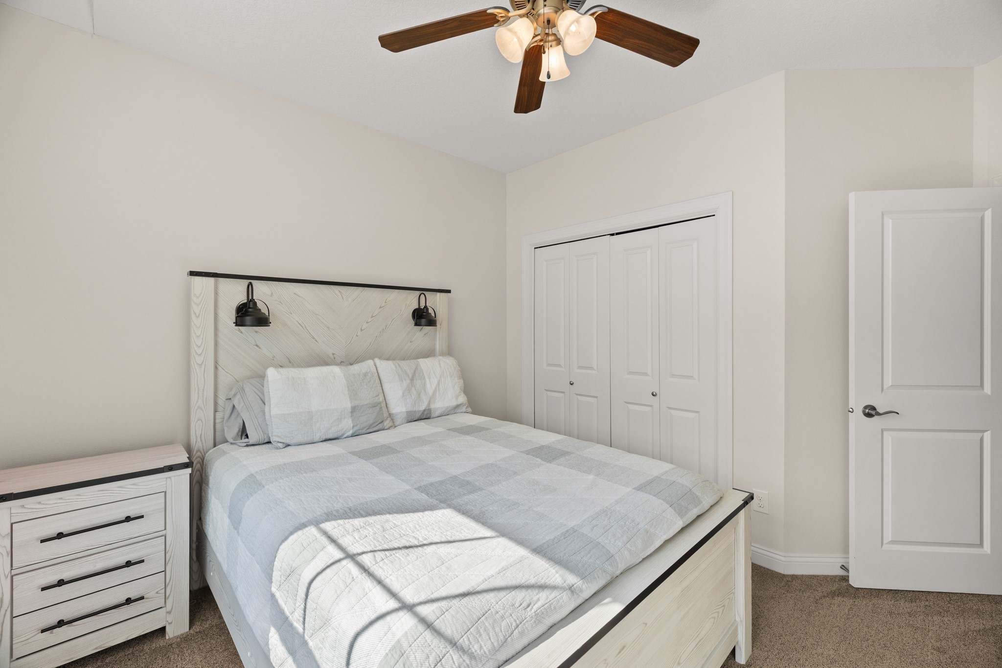 14509 Maple Drive