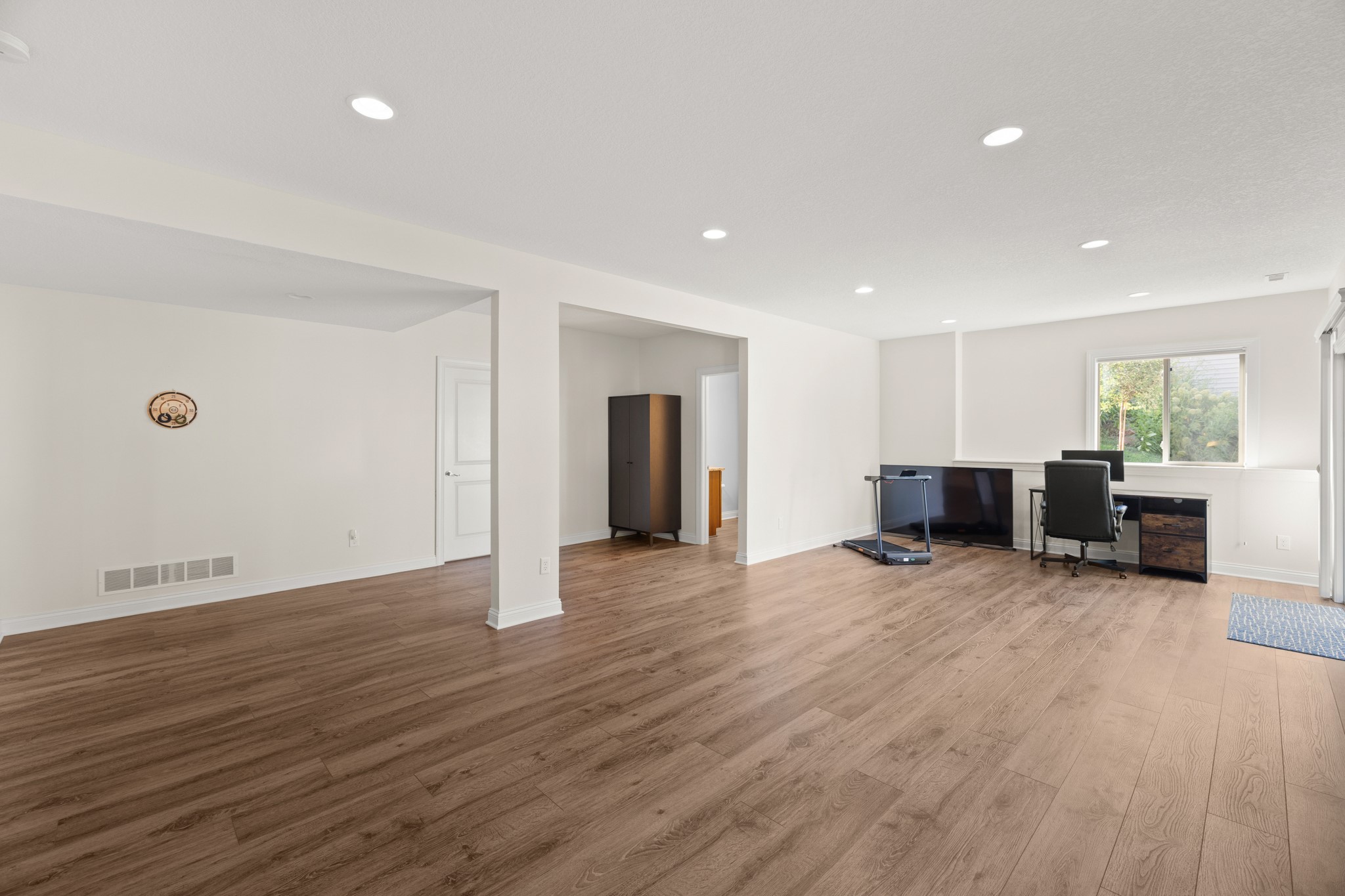 14509 Maple Drive