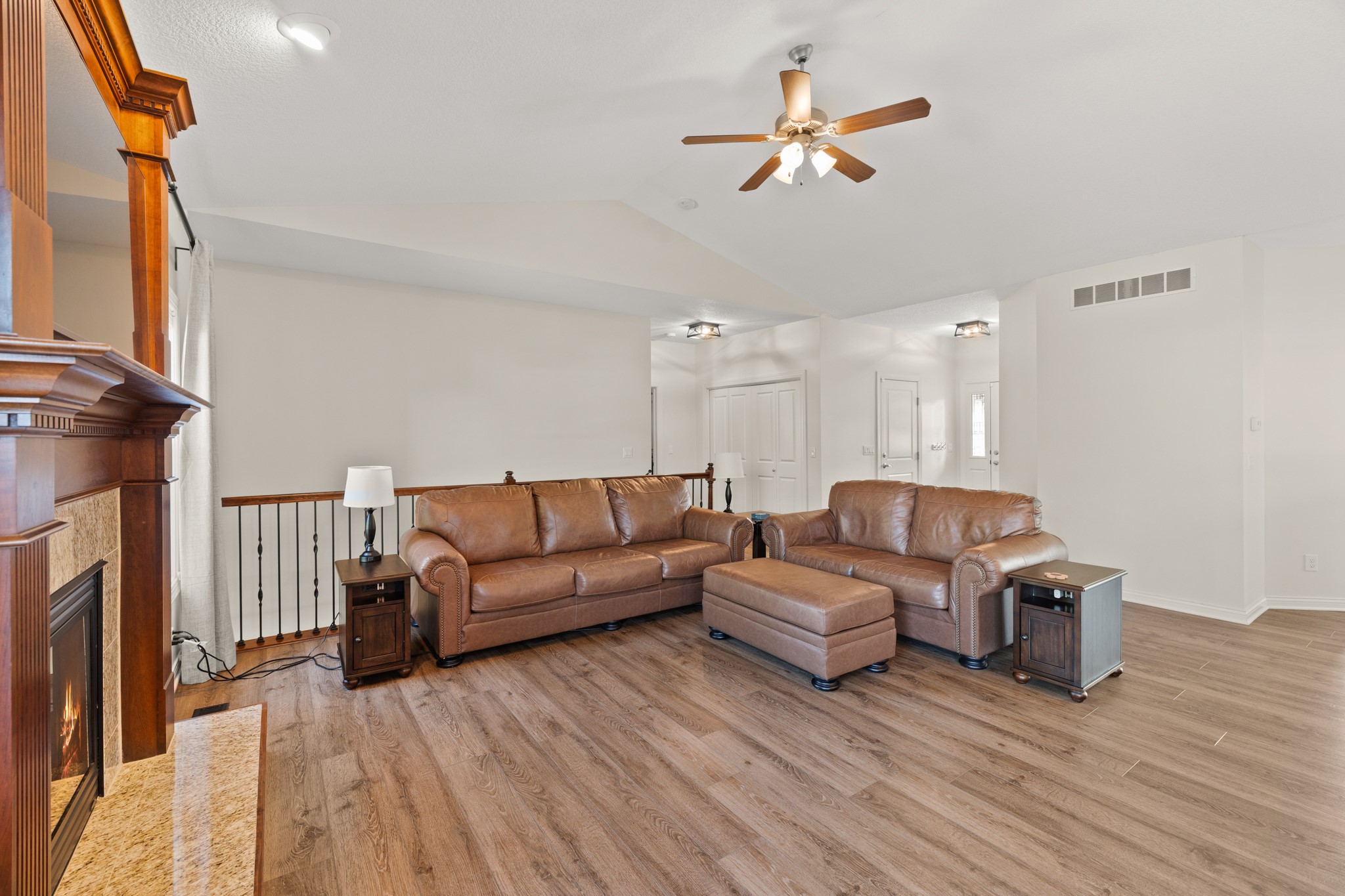 14509 Maple Drive