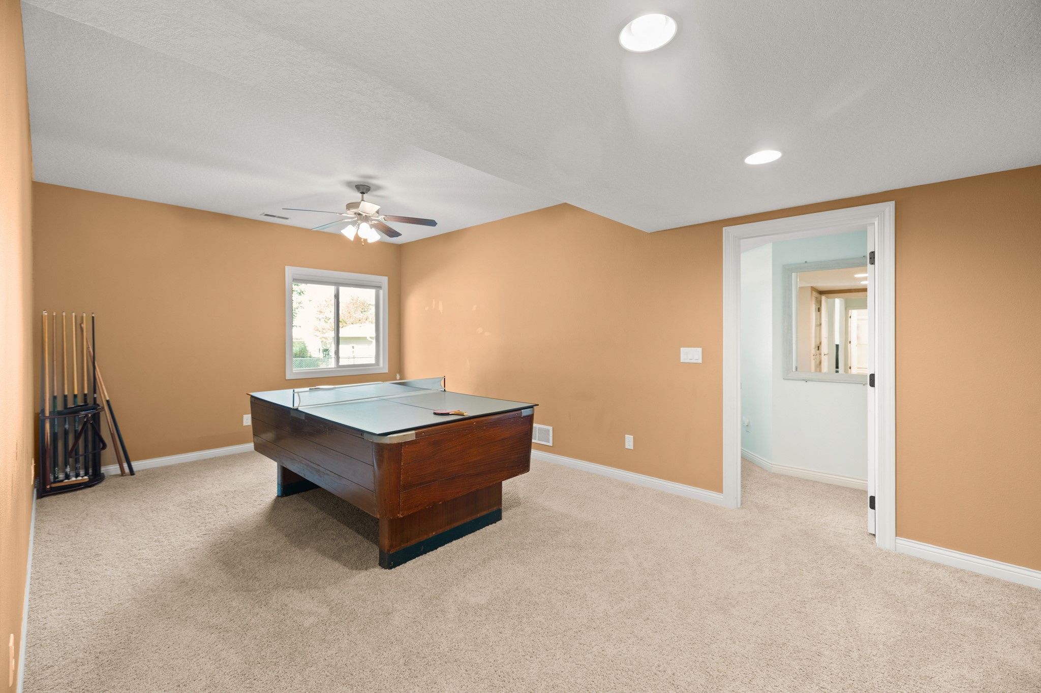 14509 Maple Drive