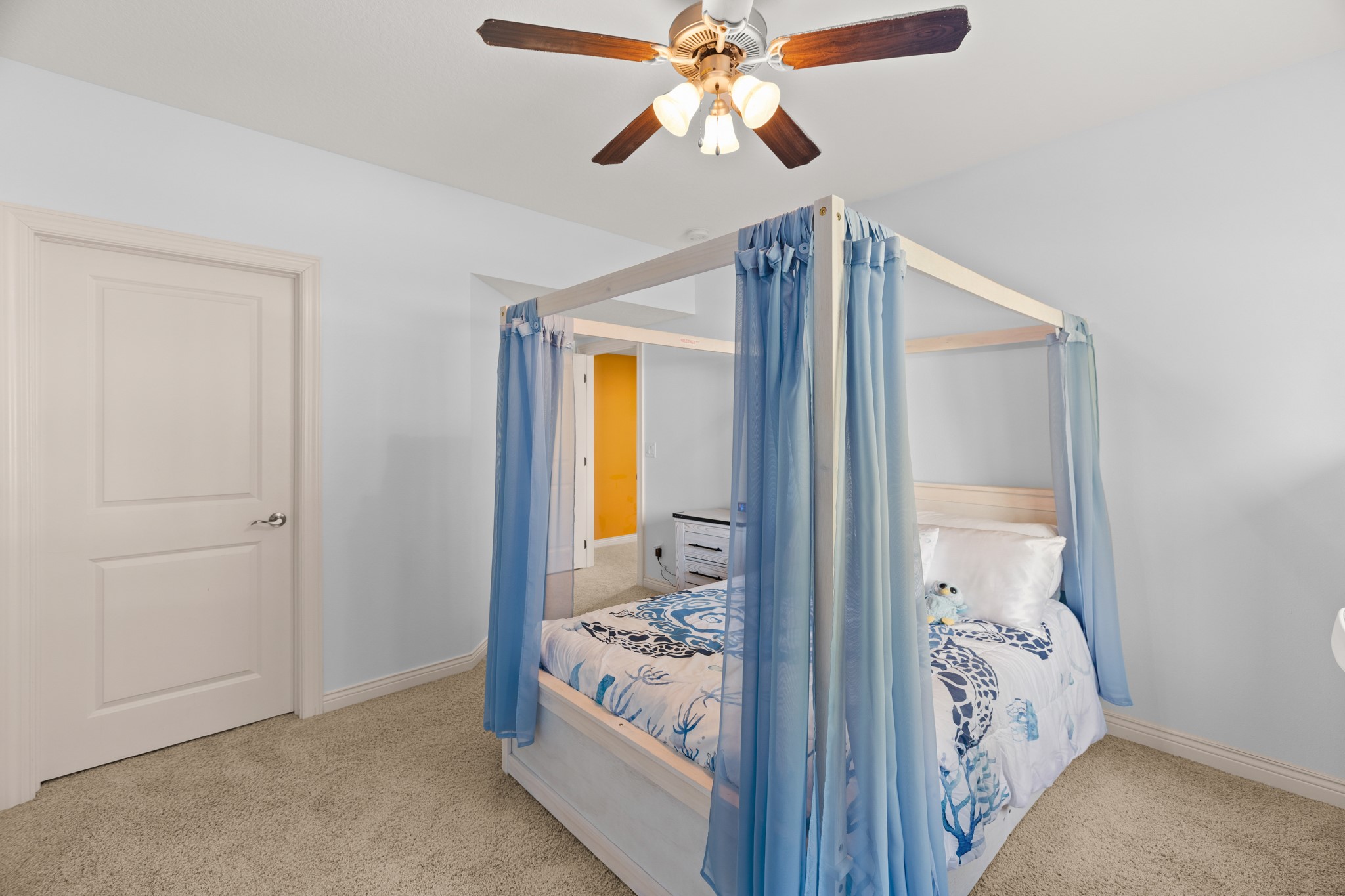 14509 Maple Drive